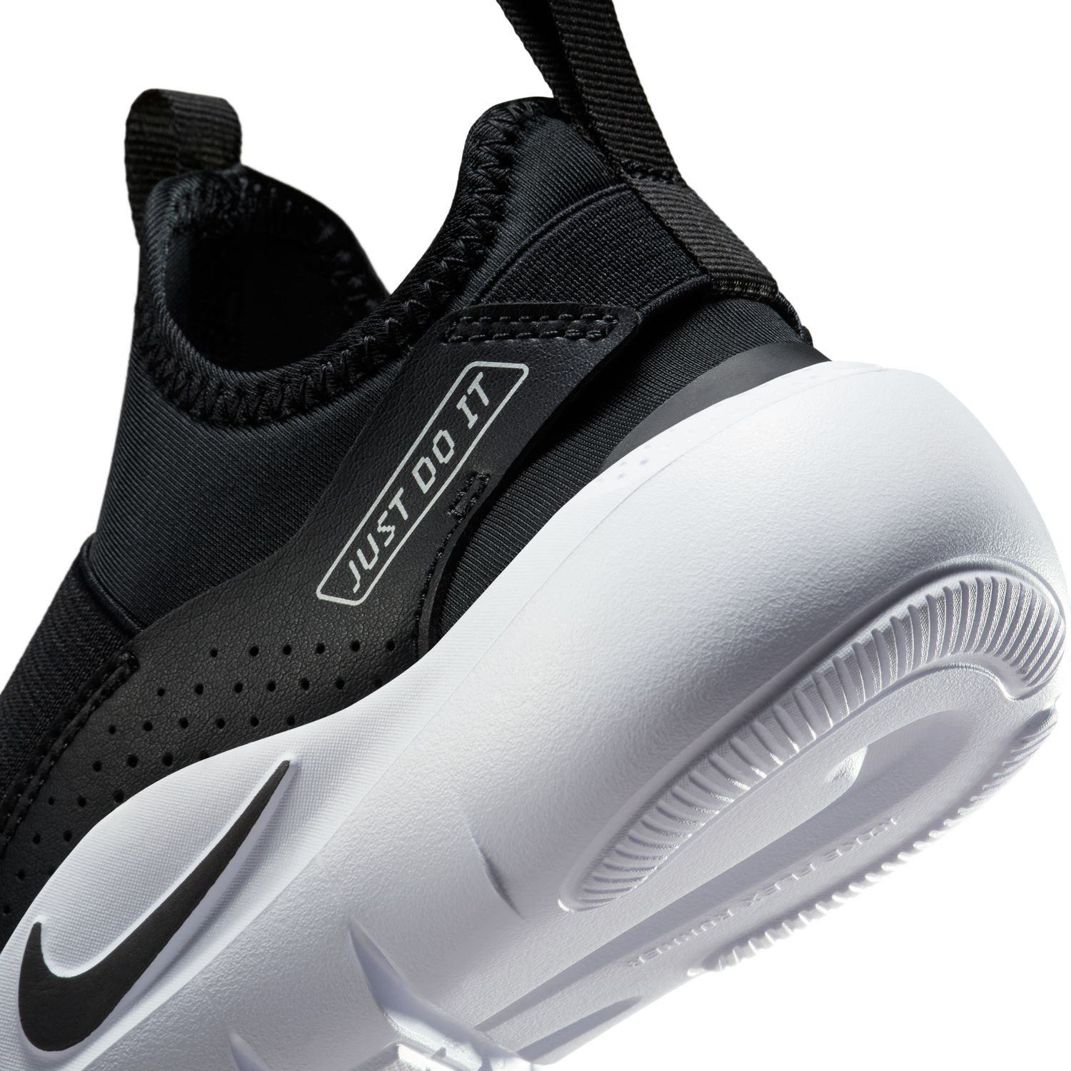 NIKE FLEX RUNNER 4 image number null
