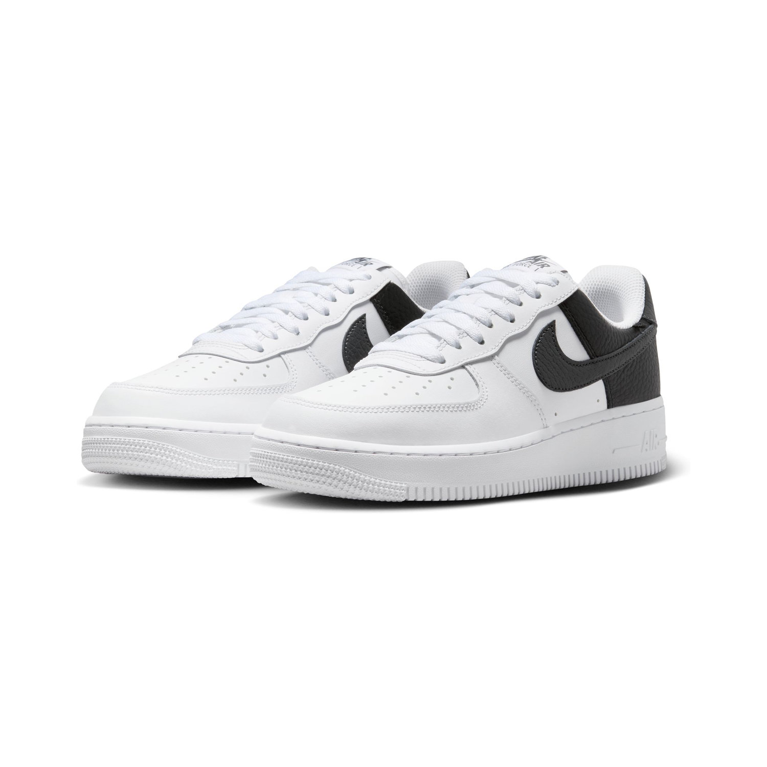 W AIR FORCE 1 ''07 image number null