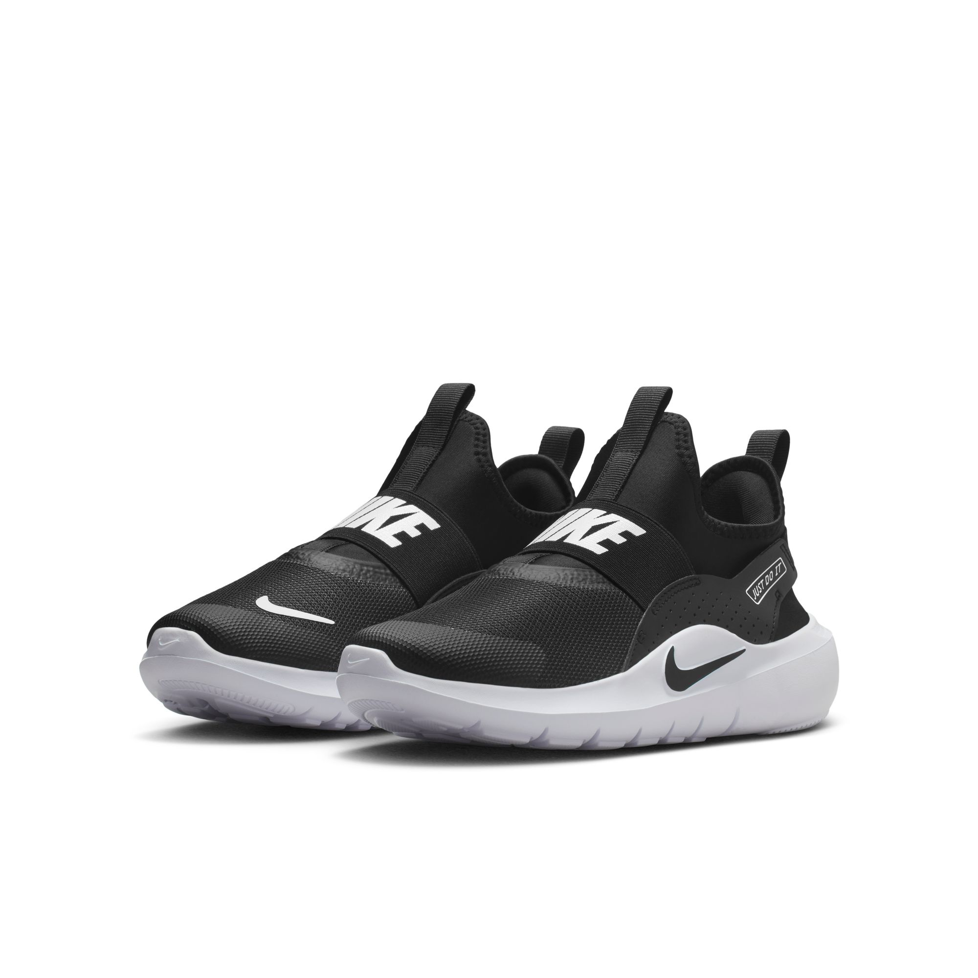 Nike Flex Runner 4 image number null