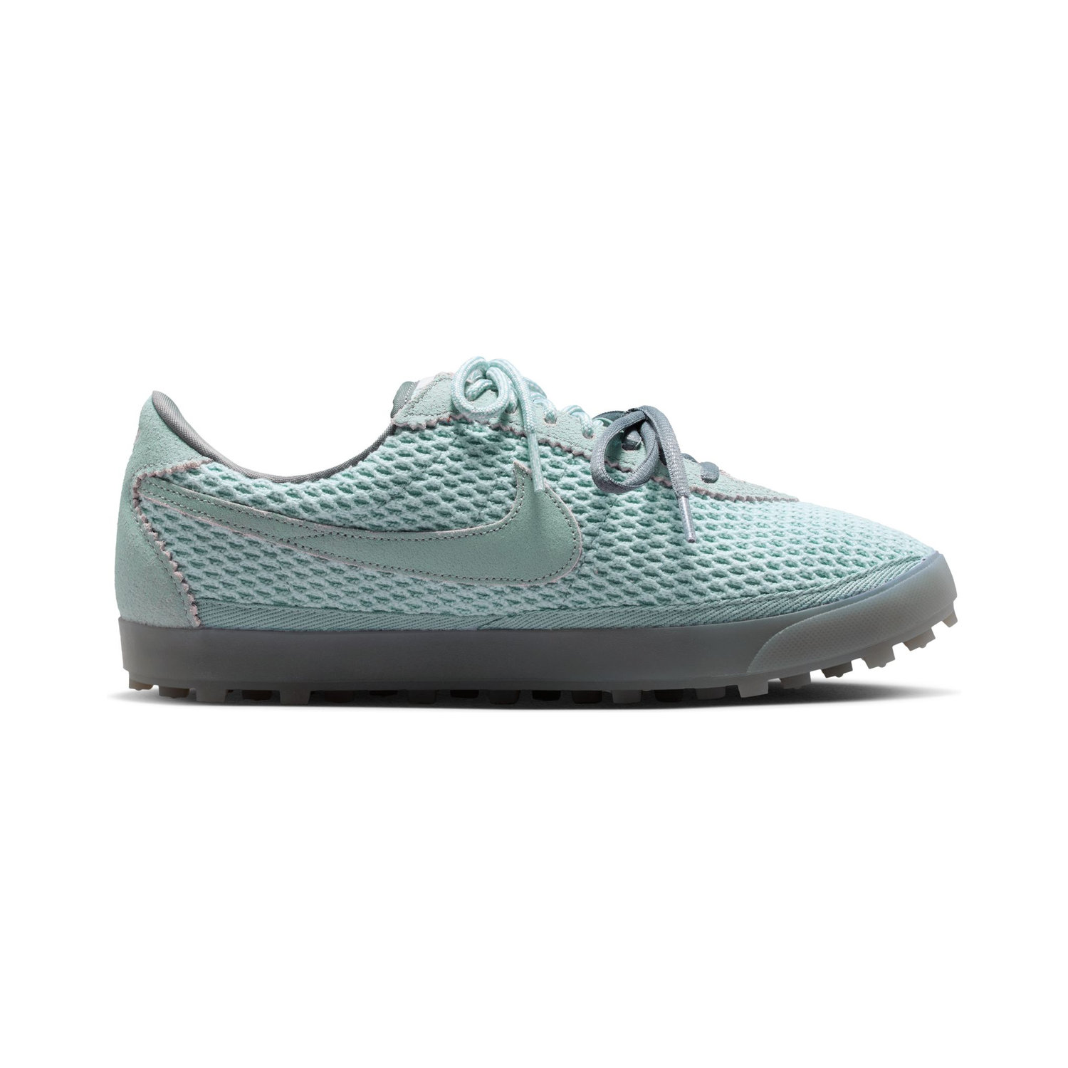 Nike Astrograbber Textile image number null