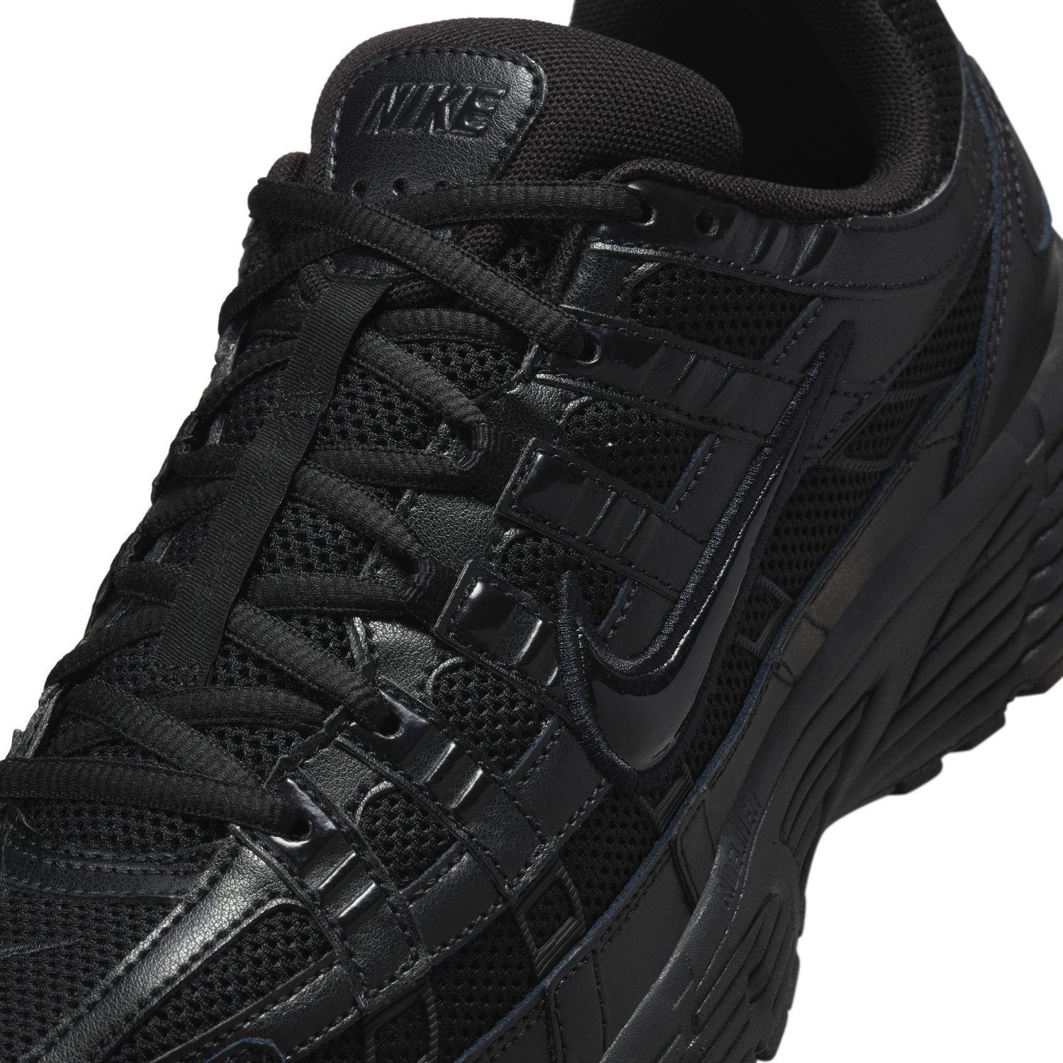 Nike P-6000 image number null