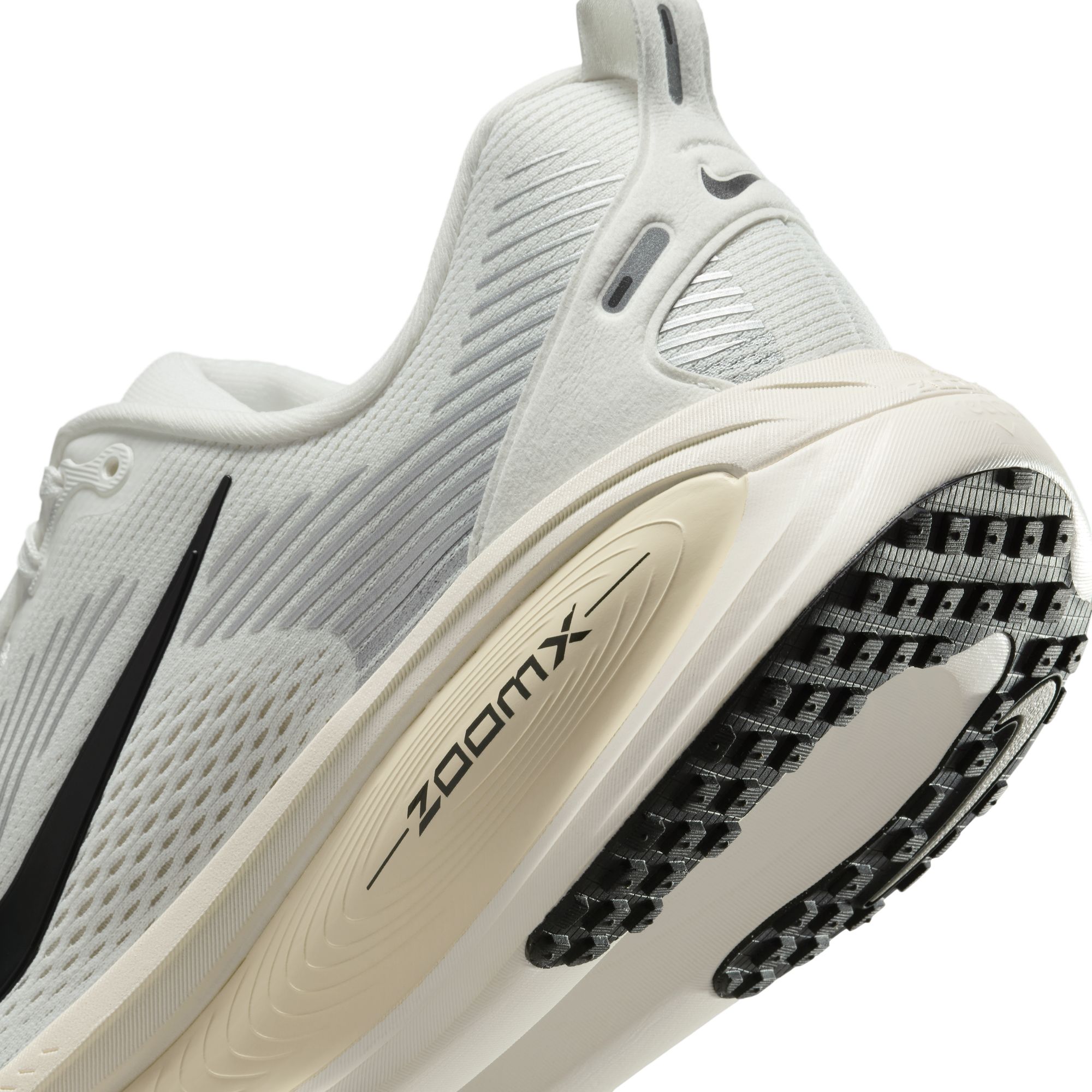 VOMERO 18 image number null