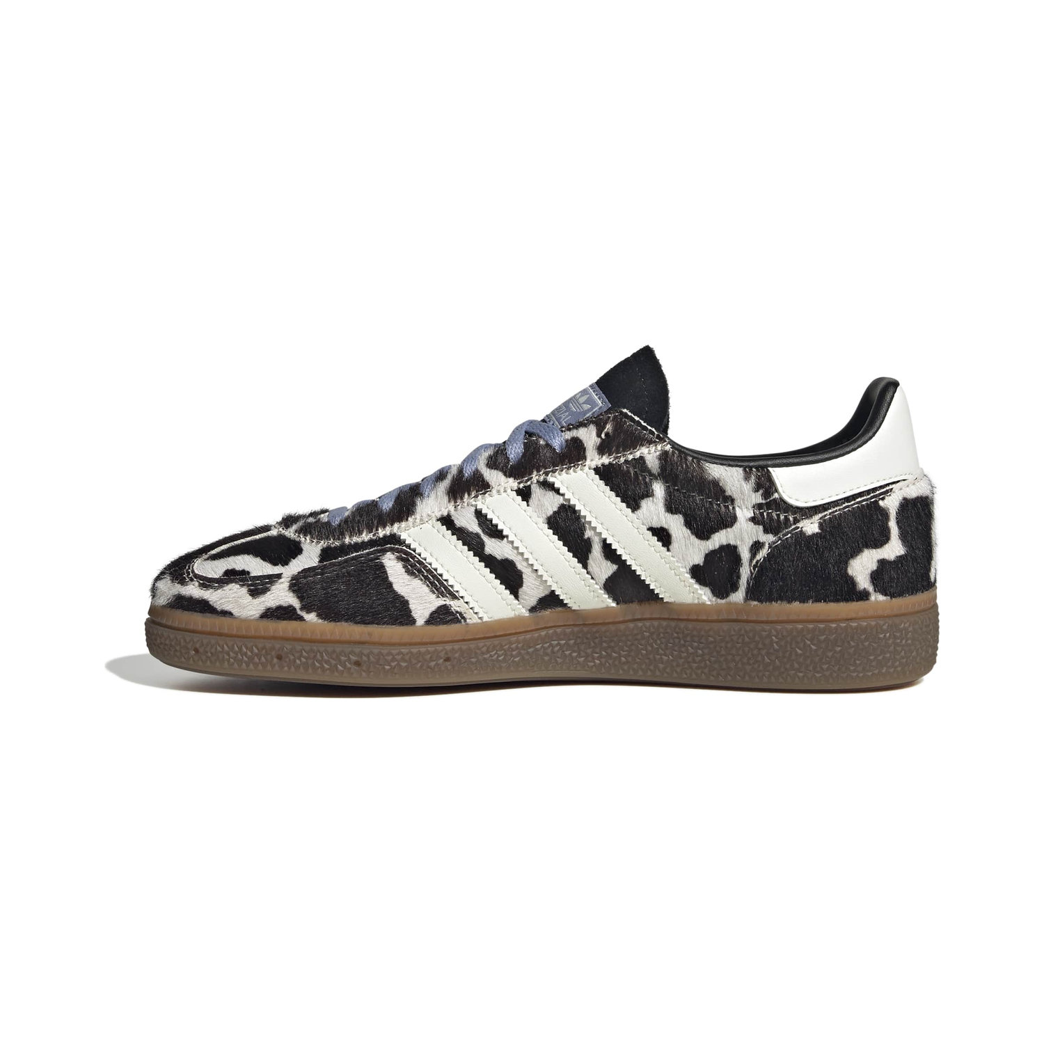 HANDBALL SPEZIAL W image number null