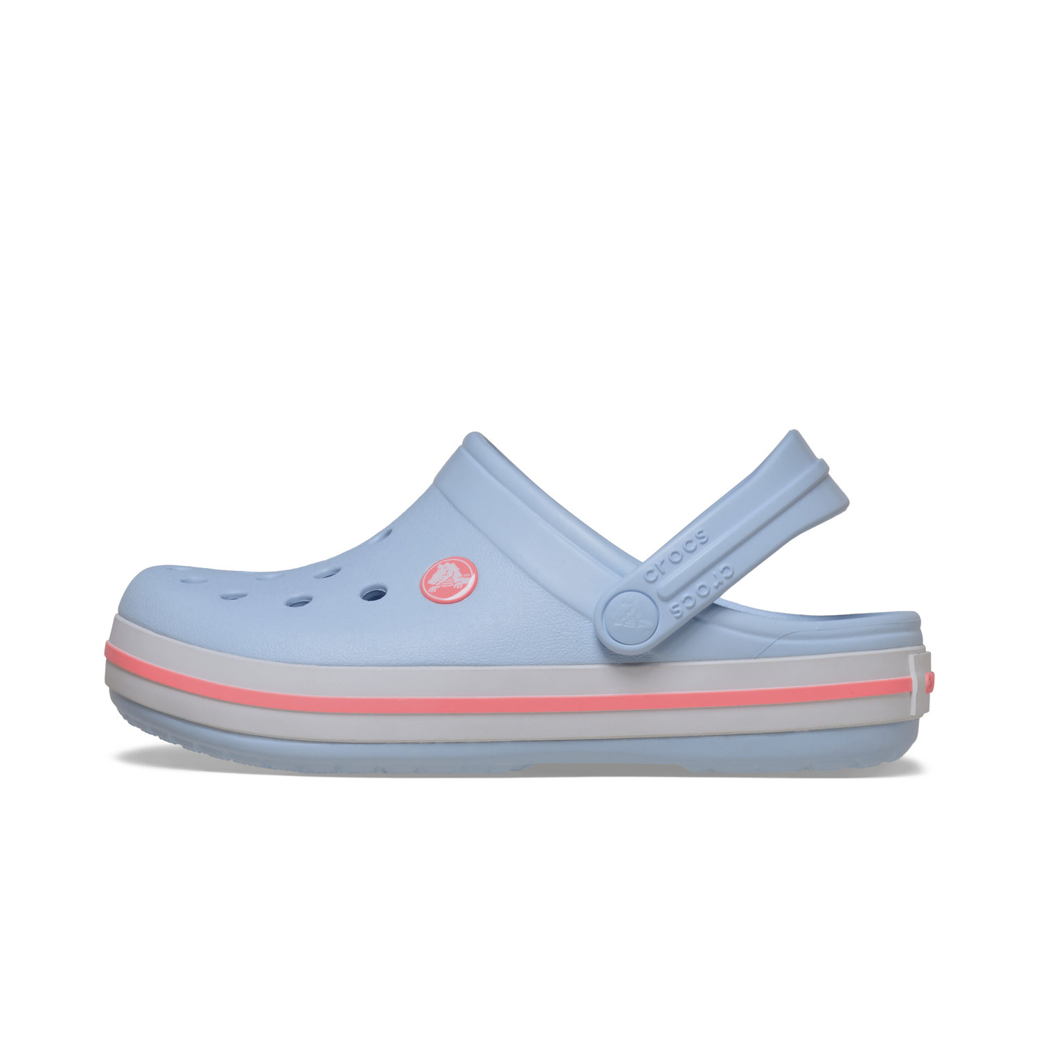 CROCBAND CLOG K