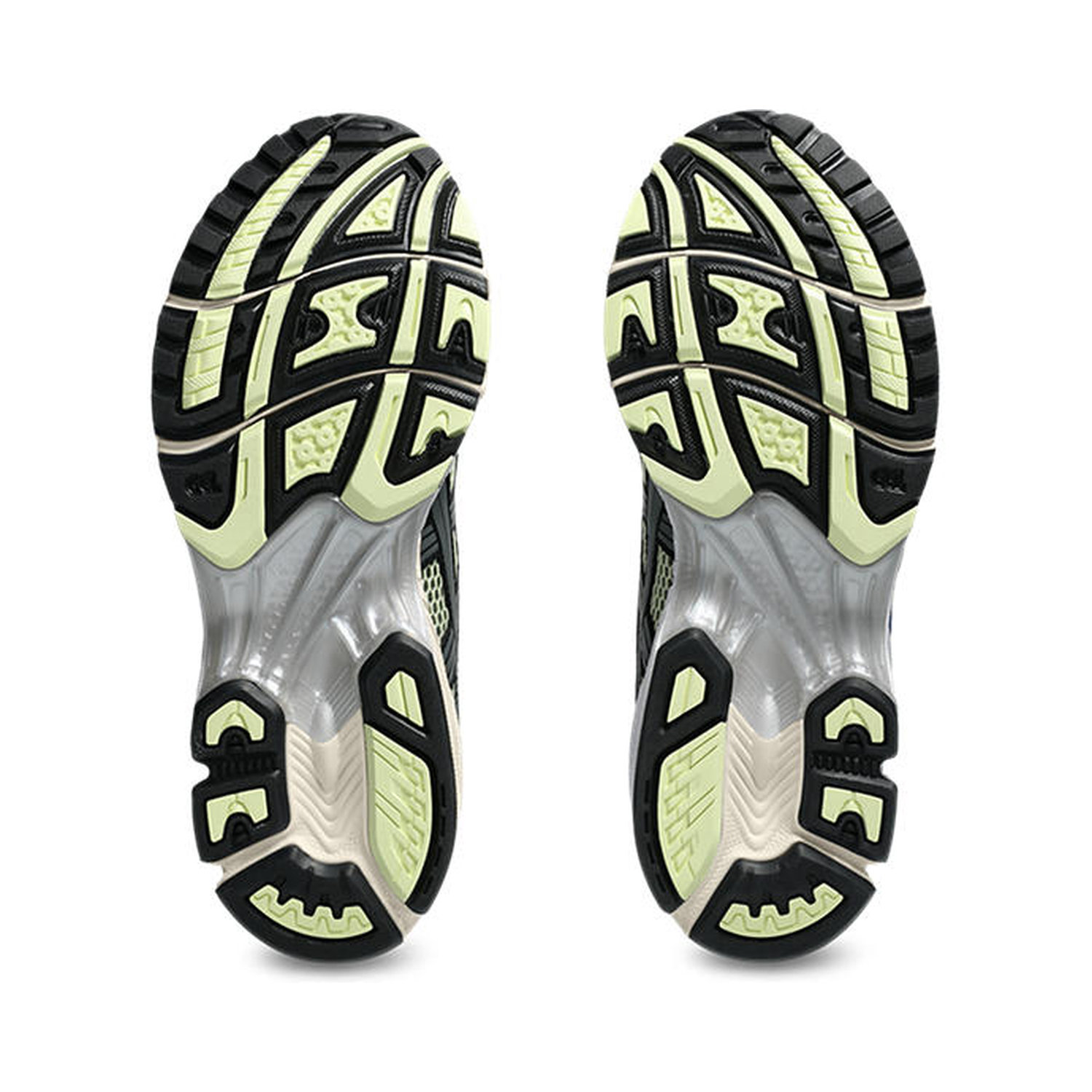 GEL-KAYANO 14 image number null