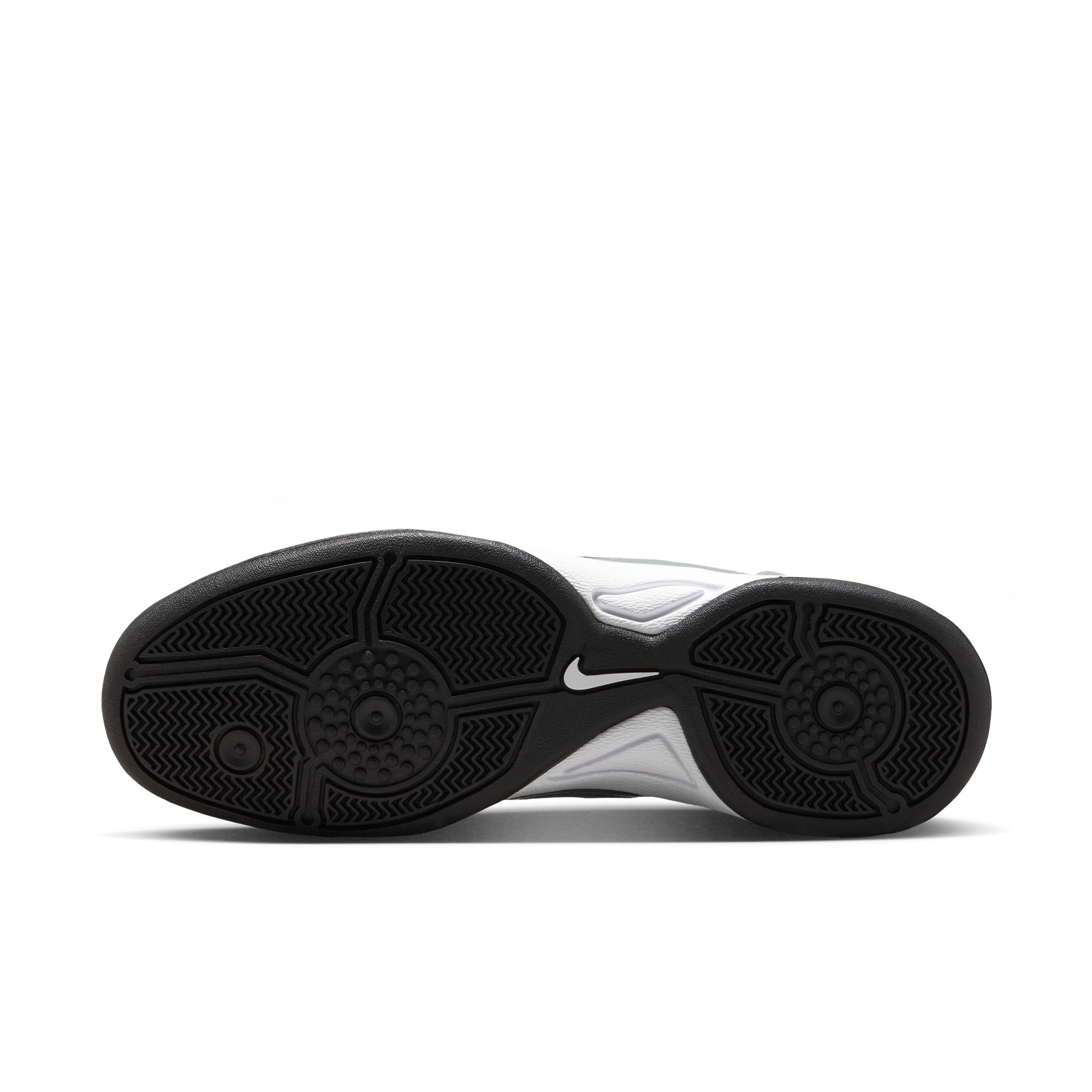 Nike Total 90 image number null