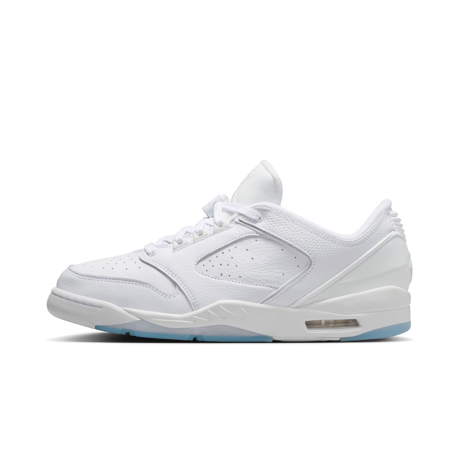 Jordan Sixty Plus Low