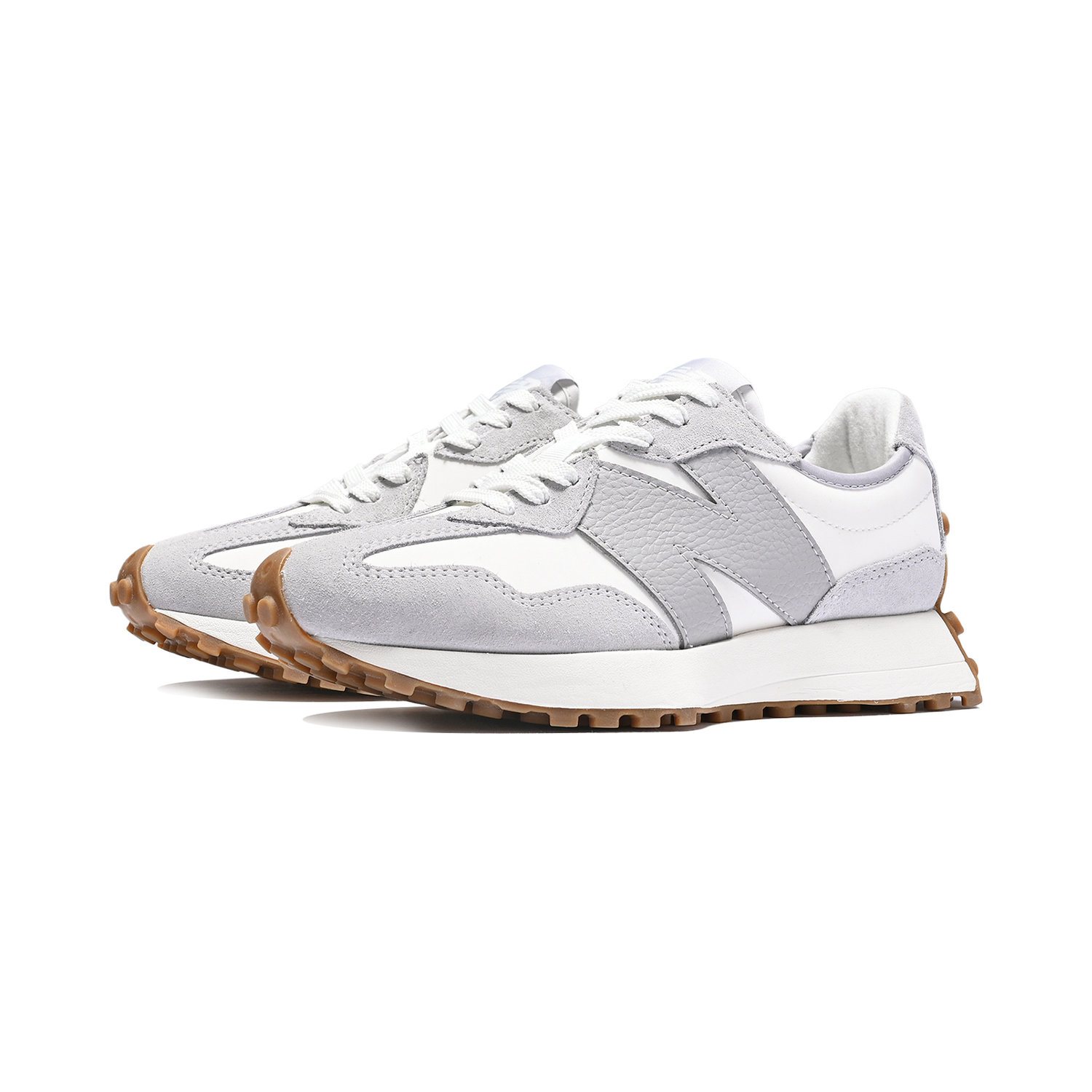 327 image number null