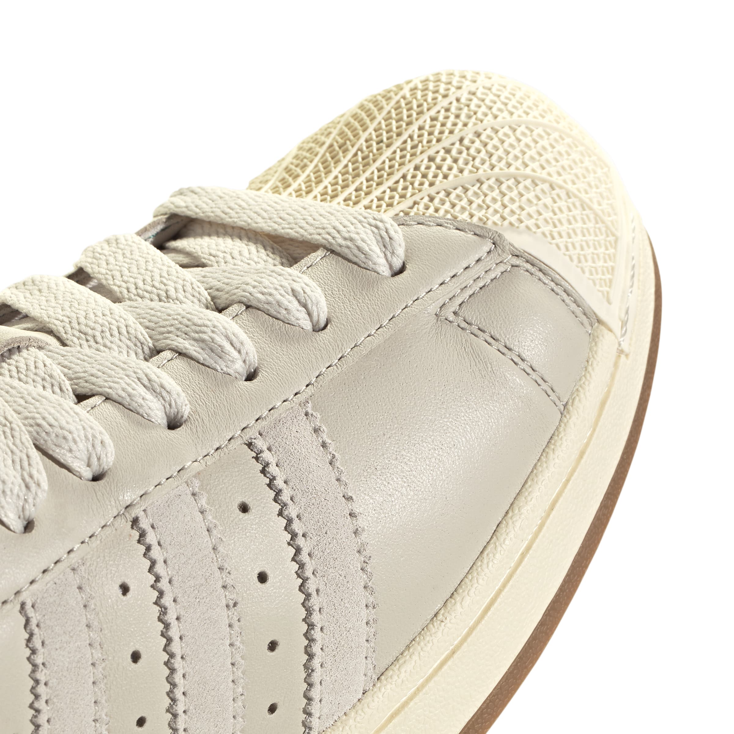 SUPERSTAR II image number null