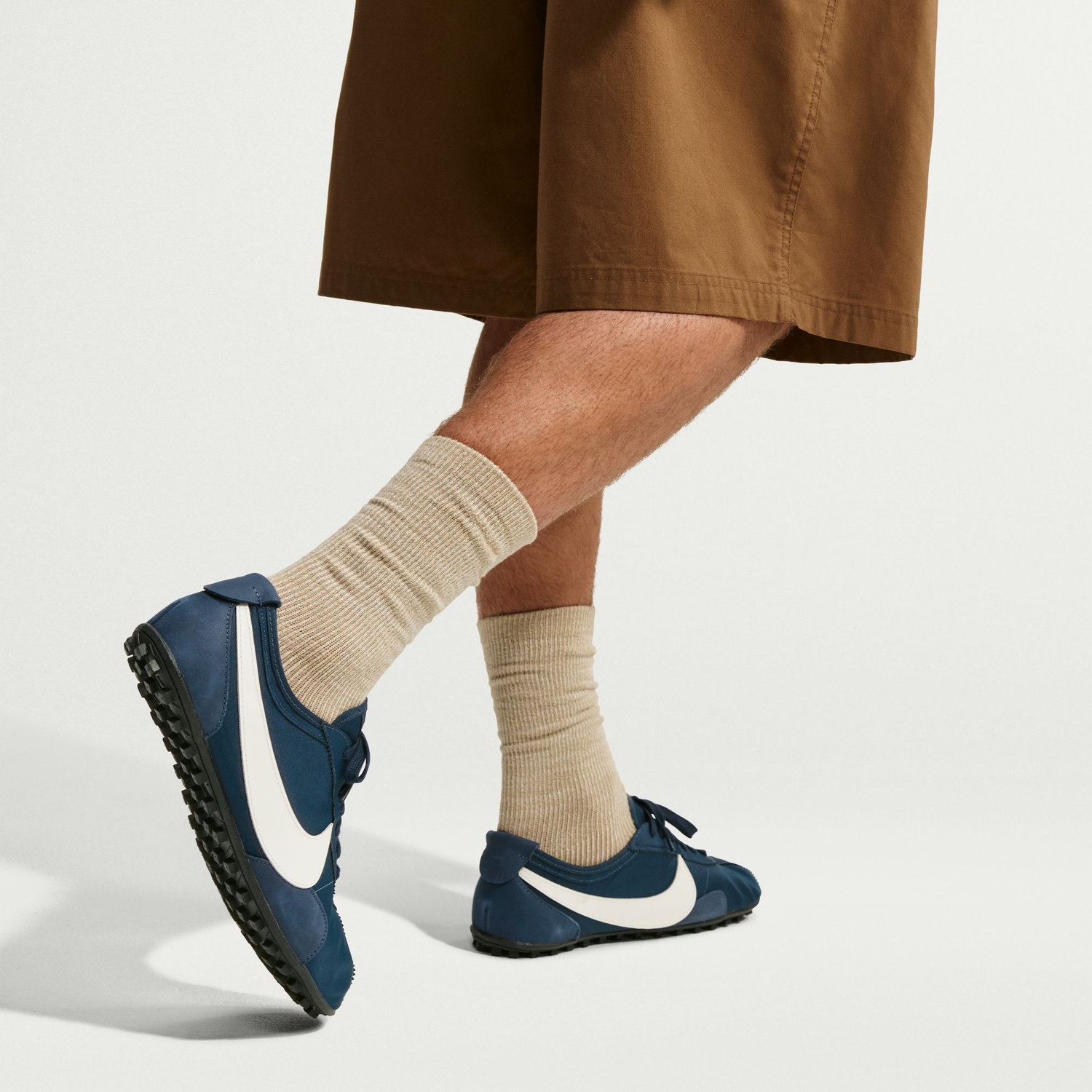 NIKE MOON SHOE OG image number null