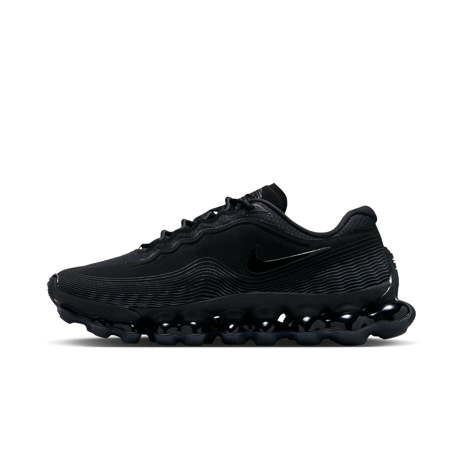 NIKE AIR LIQUID MAX AW