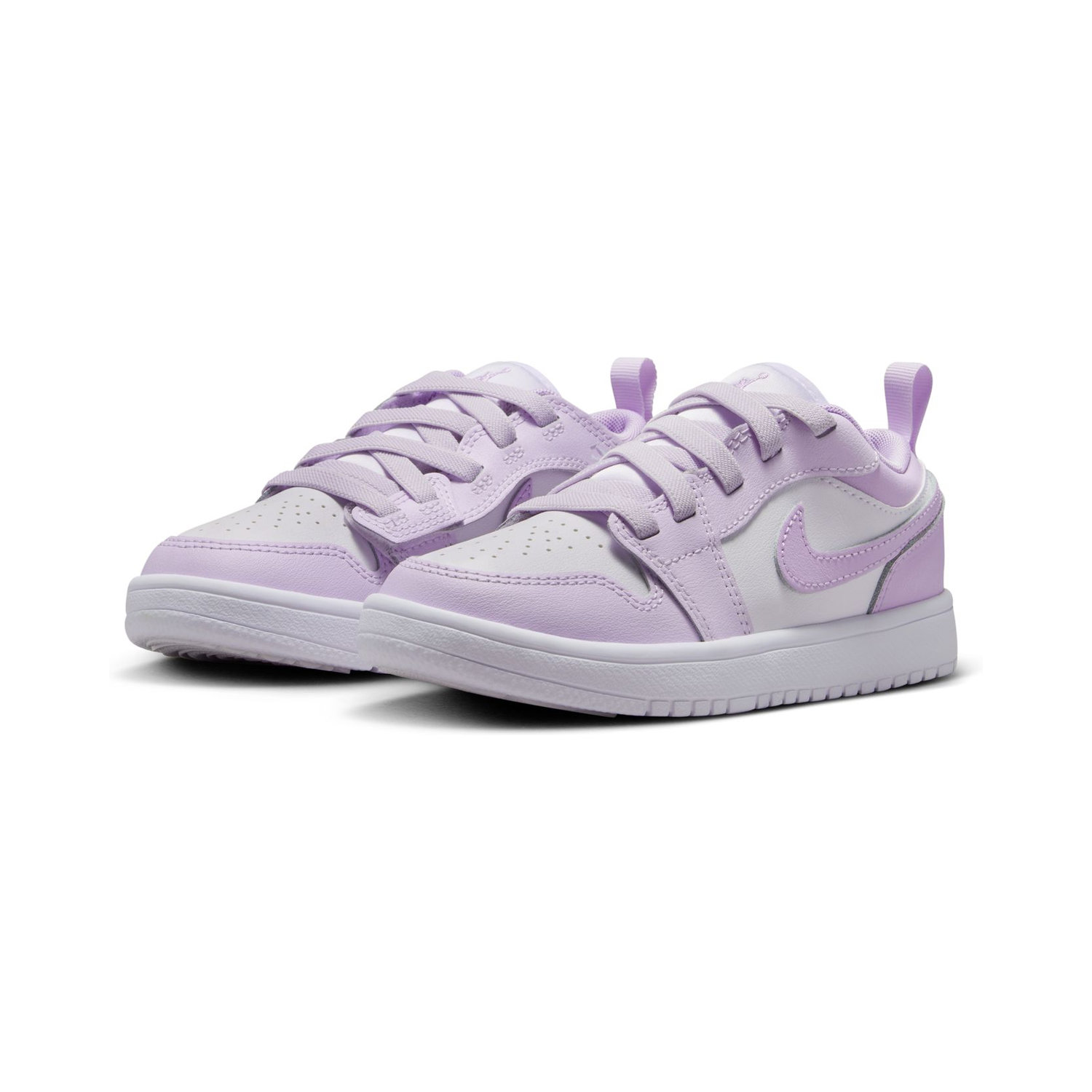 Jordan 1 Low Alt image number null