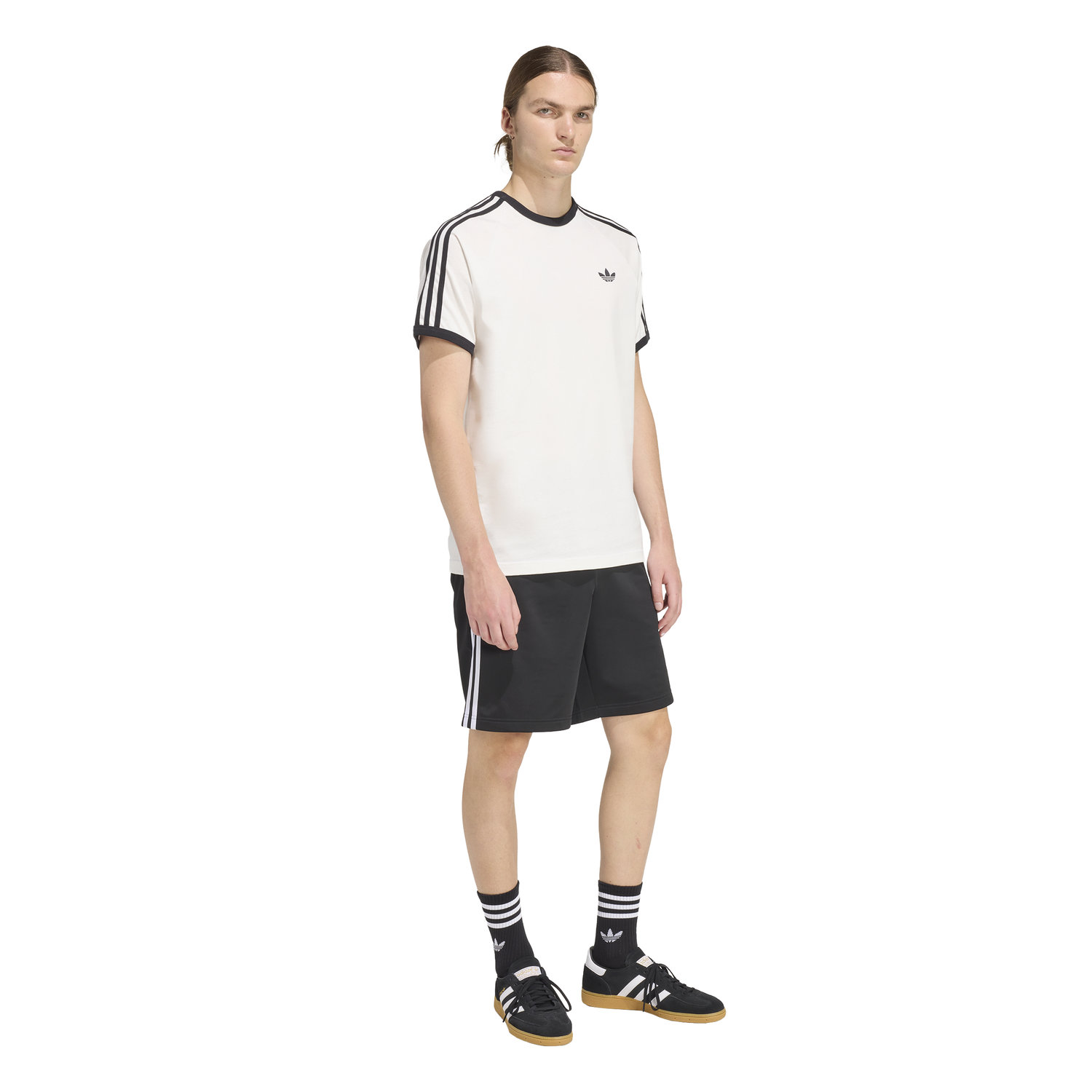 3S TEE image number null