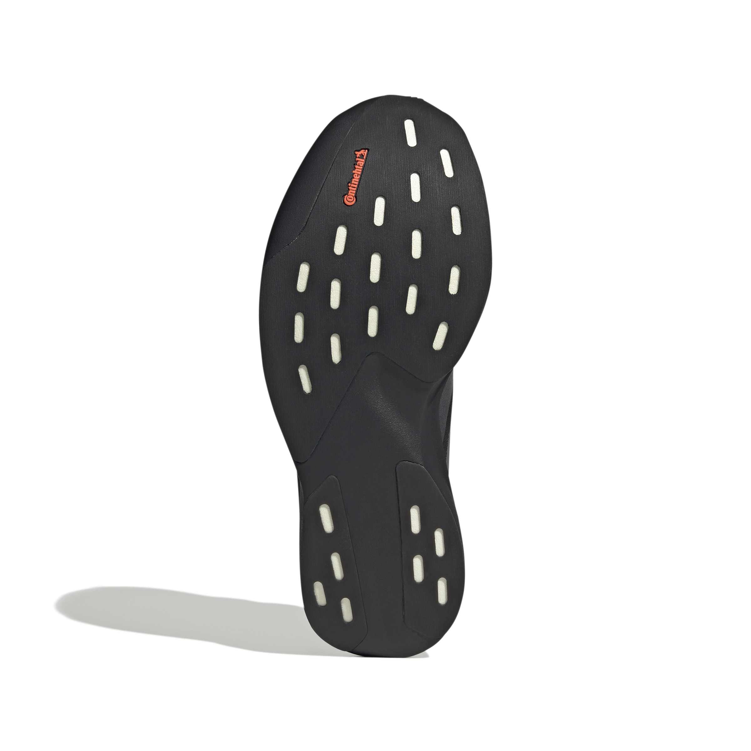 ADIZERO EVO SL M image number null
