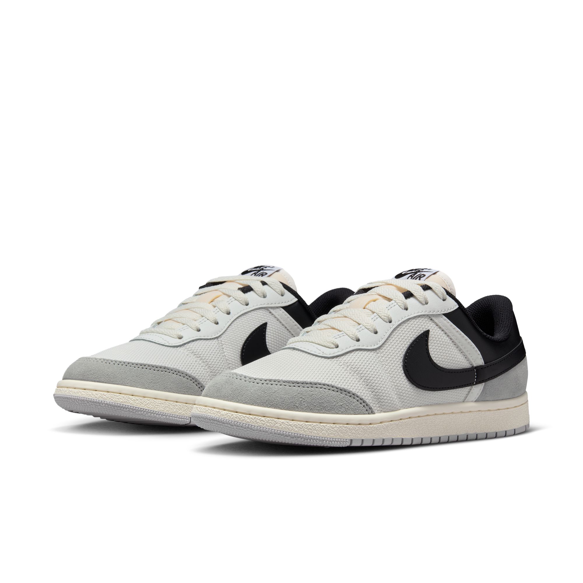 Air Jordan Skyline Low image number null