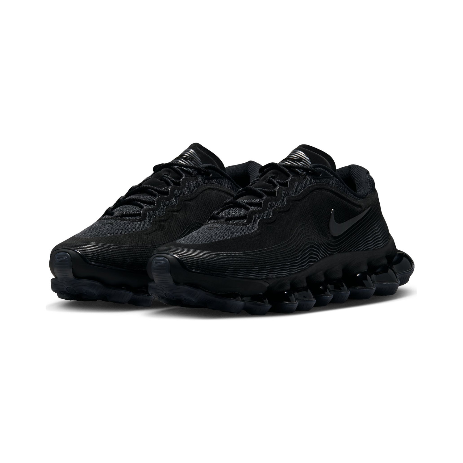 NIKE AIR LIQUID MAX AW image number null