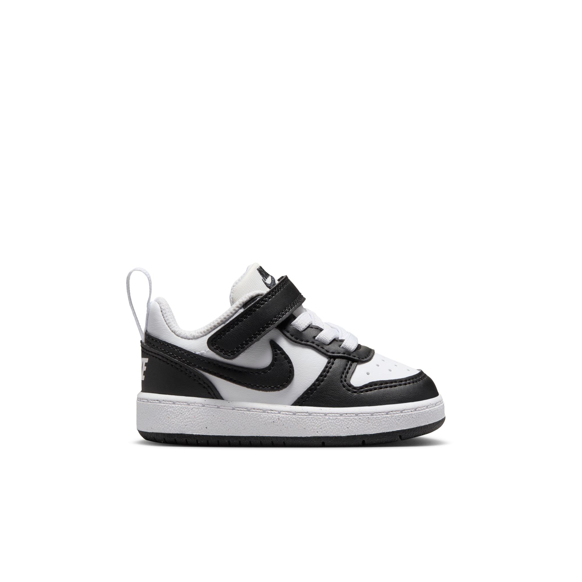 Nike Court Borough Low Recraft image number null