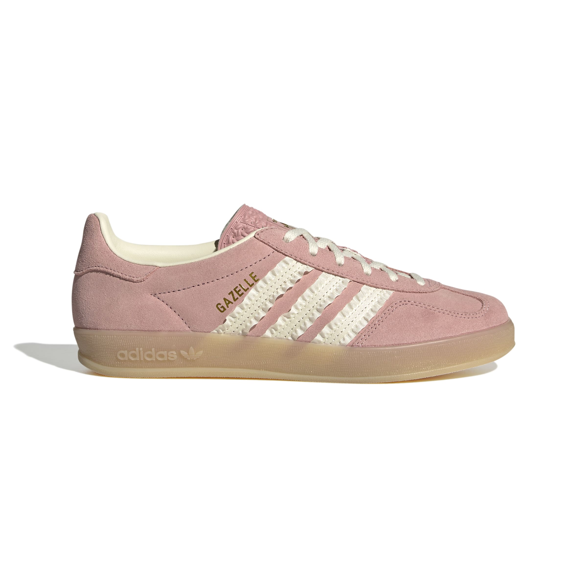 GAZELLE INDOOR W image number null