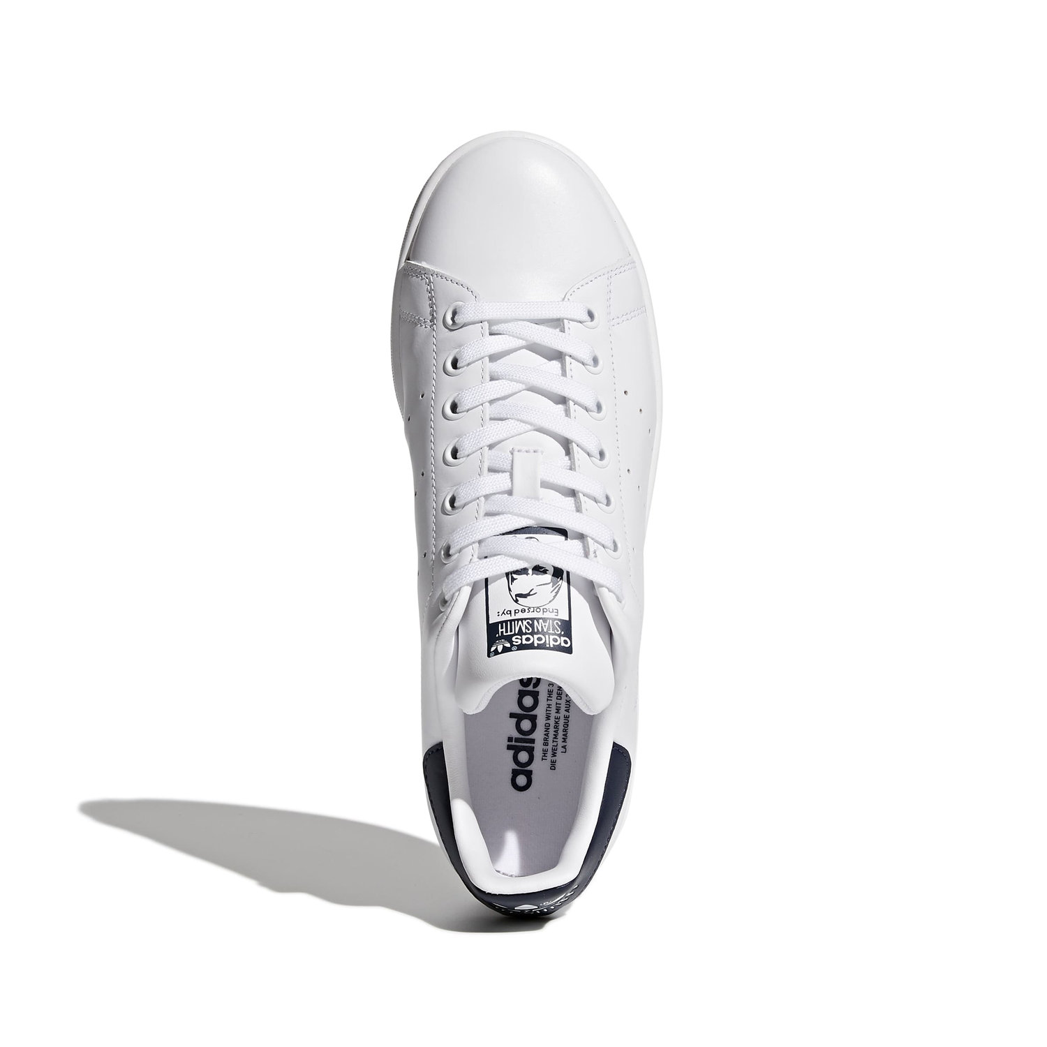 STAN SMITH image number null