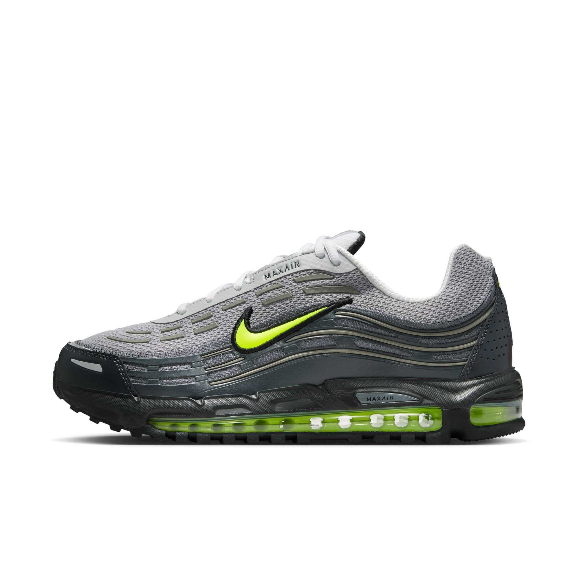 NIKE AIR MAX TL 2.5