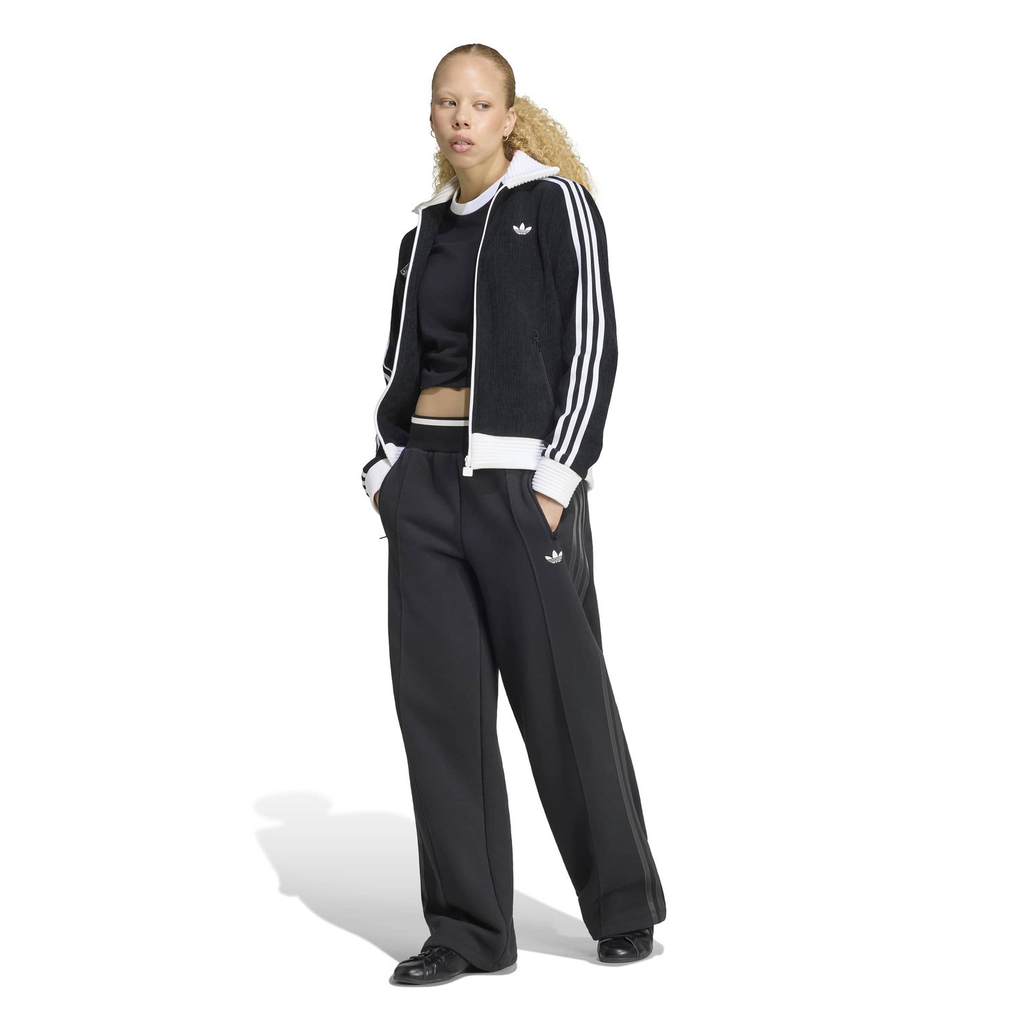 FAN OG TT image number null