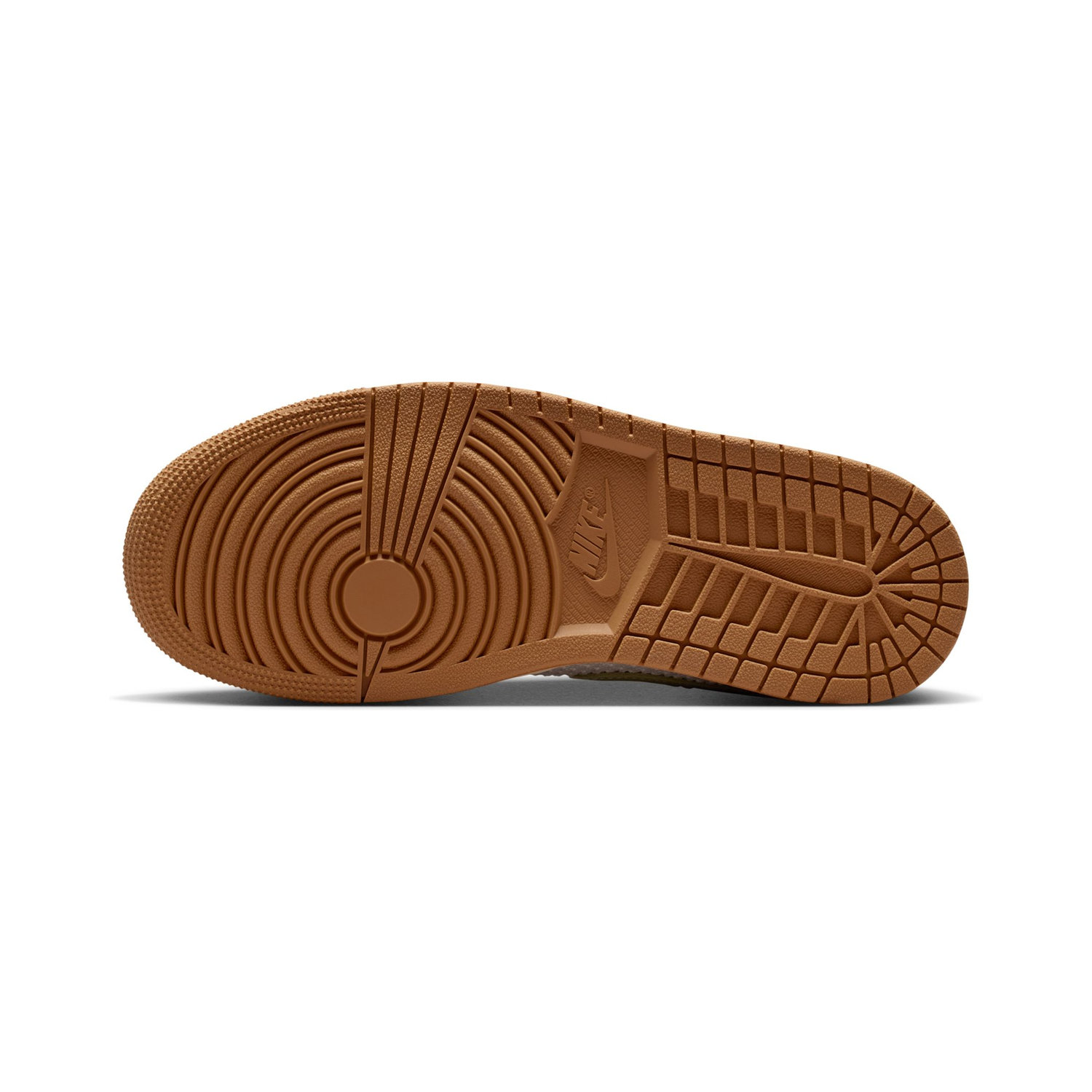 Air Jordan 1 Low SE image number null
