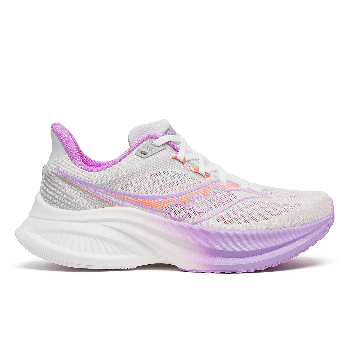 ENDORPHIN SPEED 5 image number null