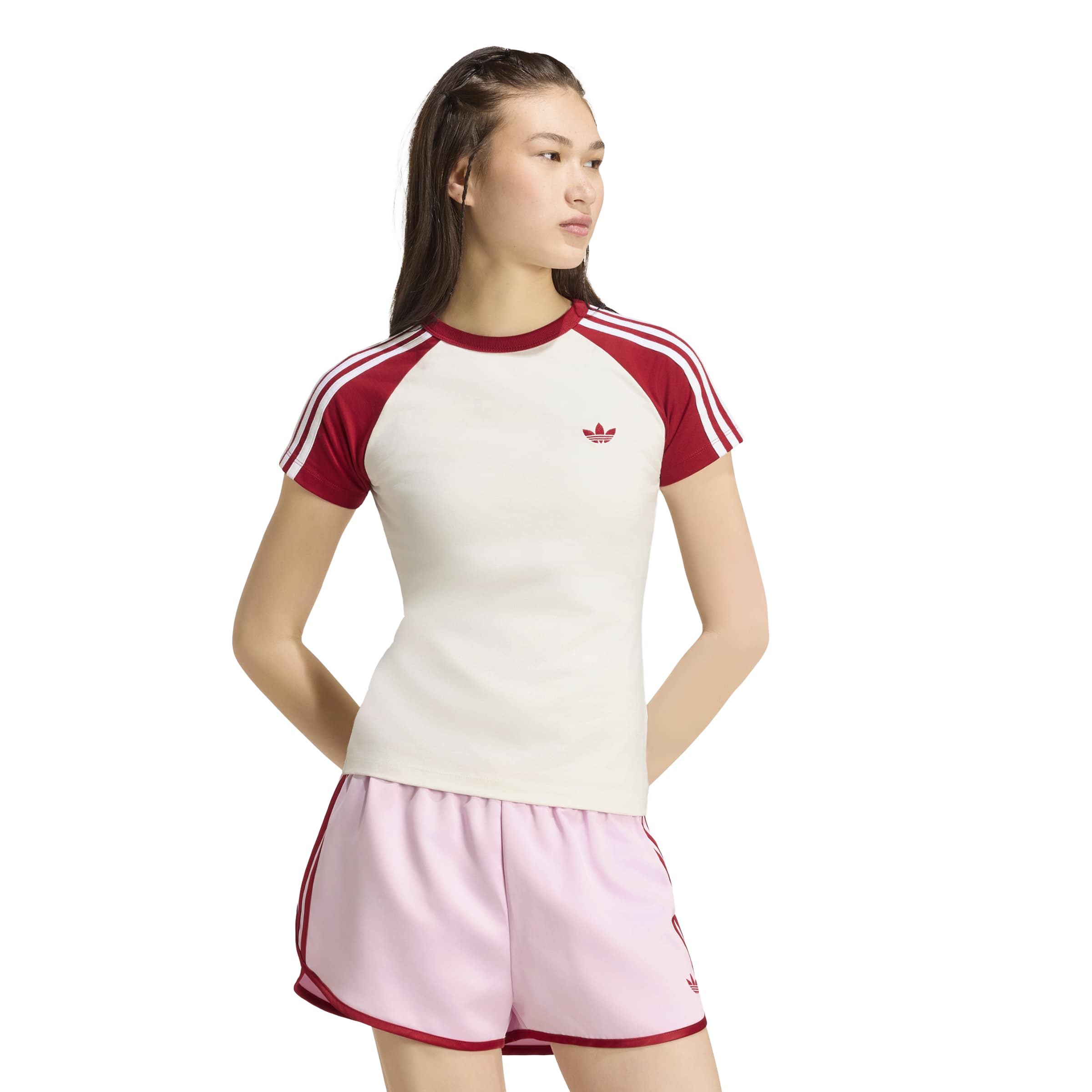 SST TEE image number null