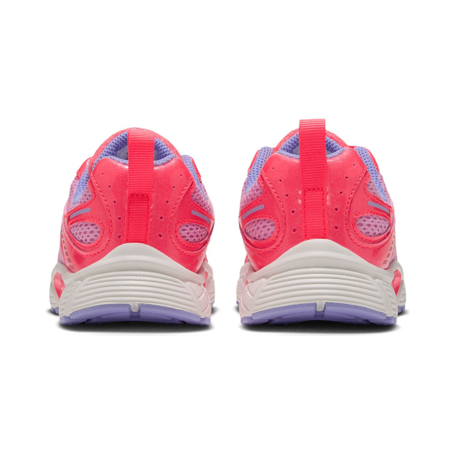 NIKE V5 RNR LACE BP image number null