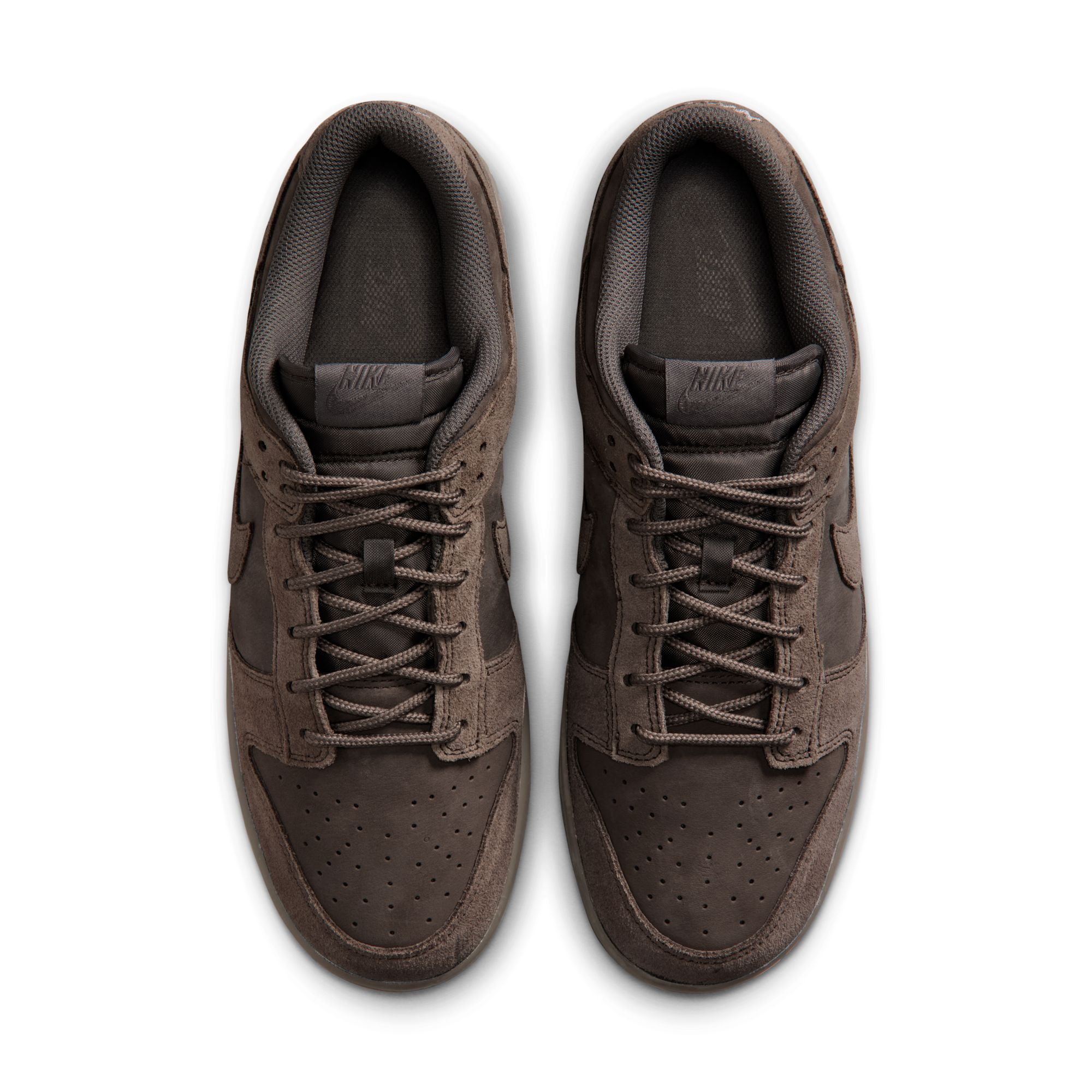 Nike Dunk Low Retro SE image number null