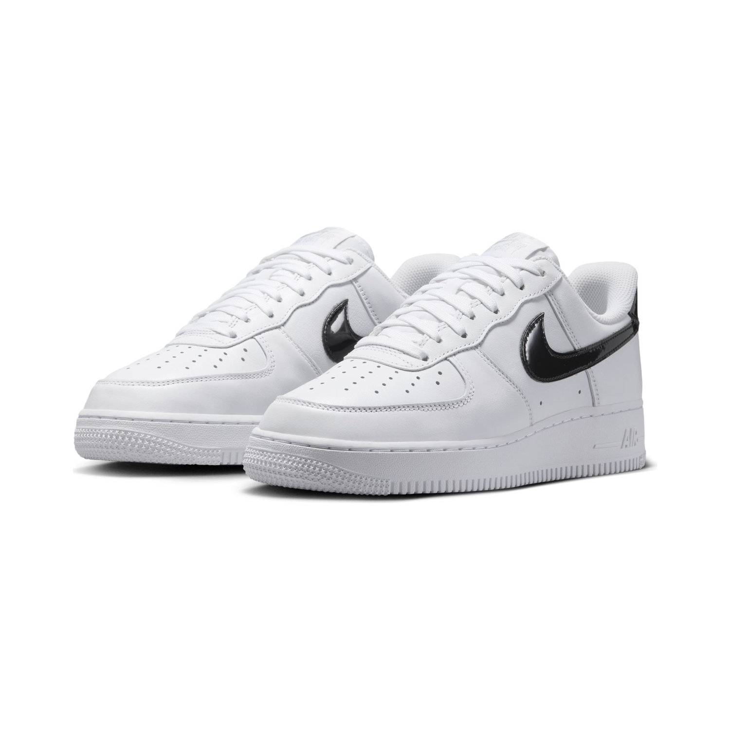 W AIR FORCE 1 ''07 SE STREET 2 image number null