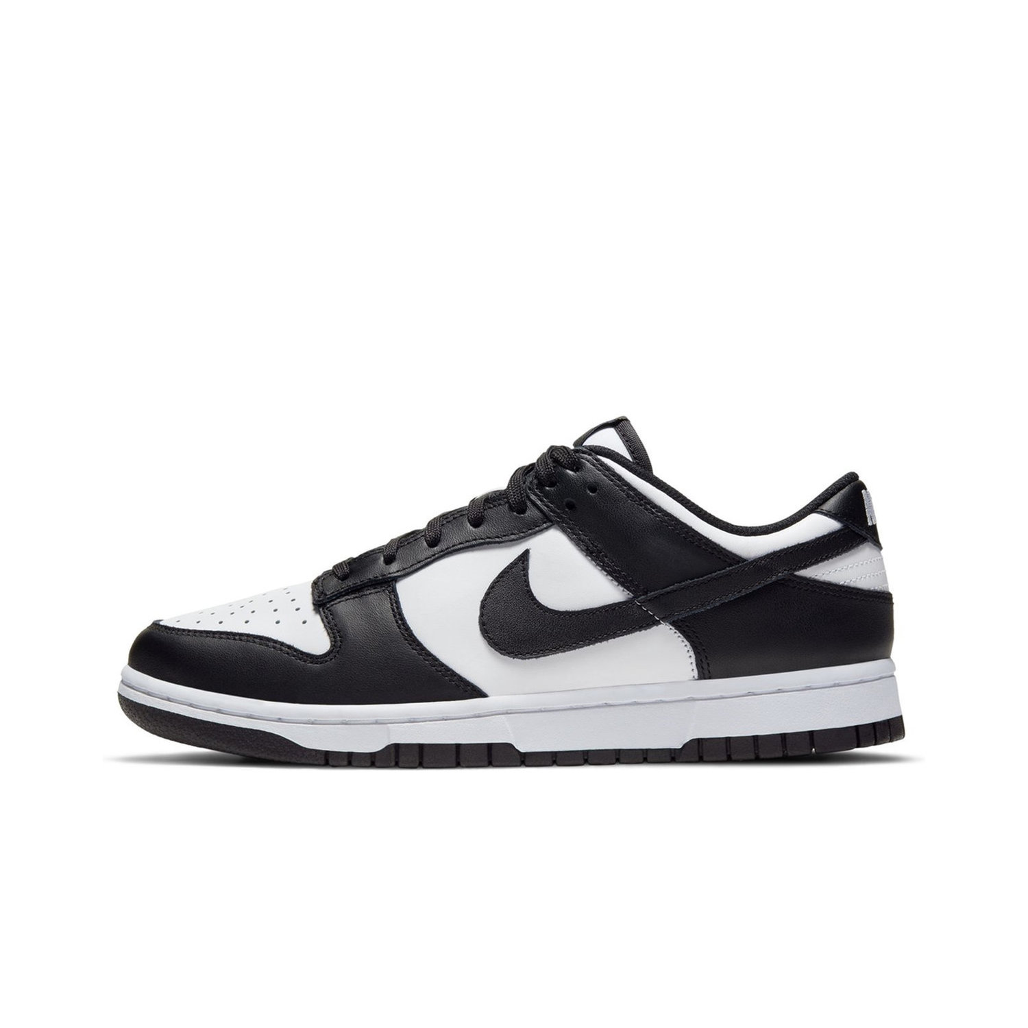 NIKE DUNK LOW image number null