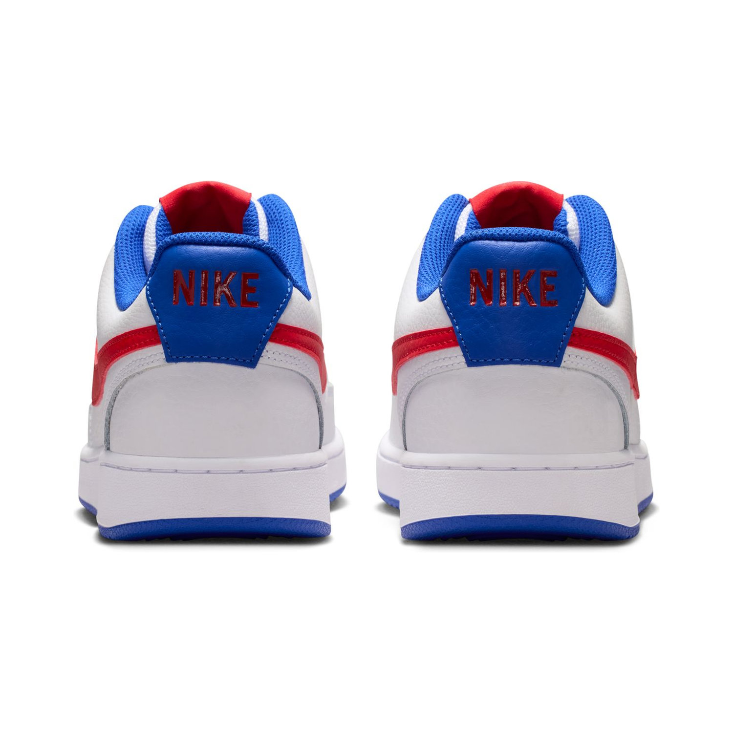 Nike Court Vision Low image number null