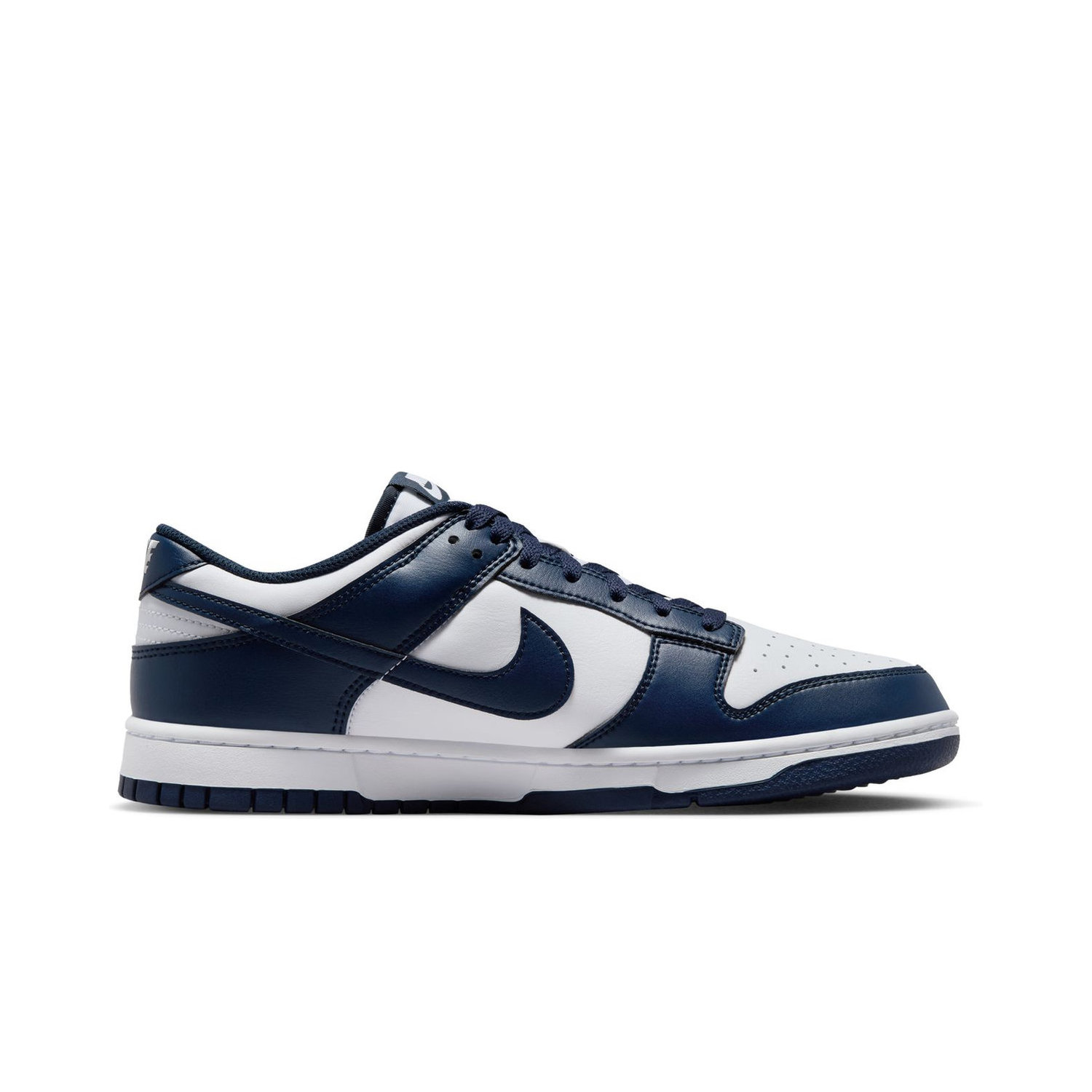 DUNK LOW RETRO image number null