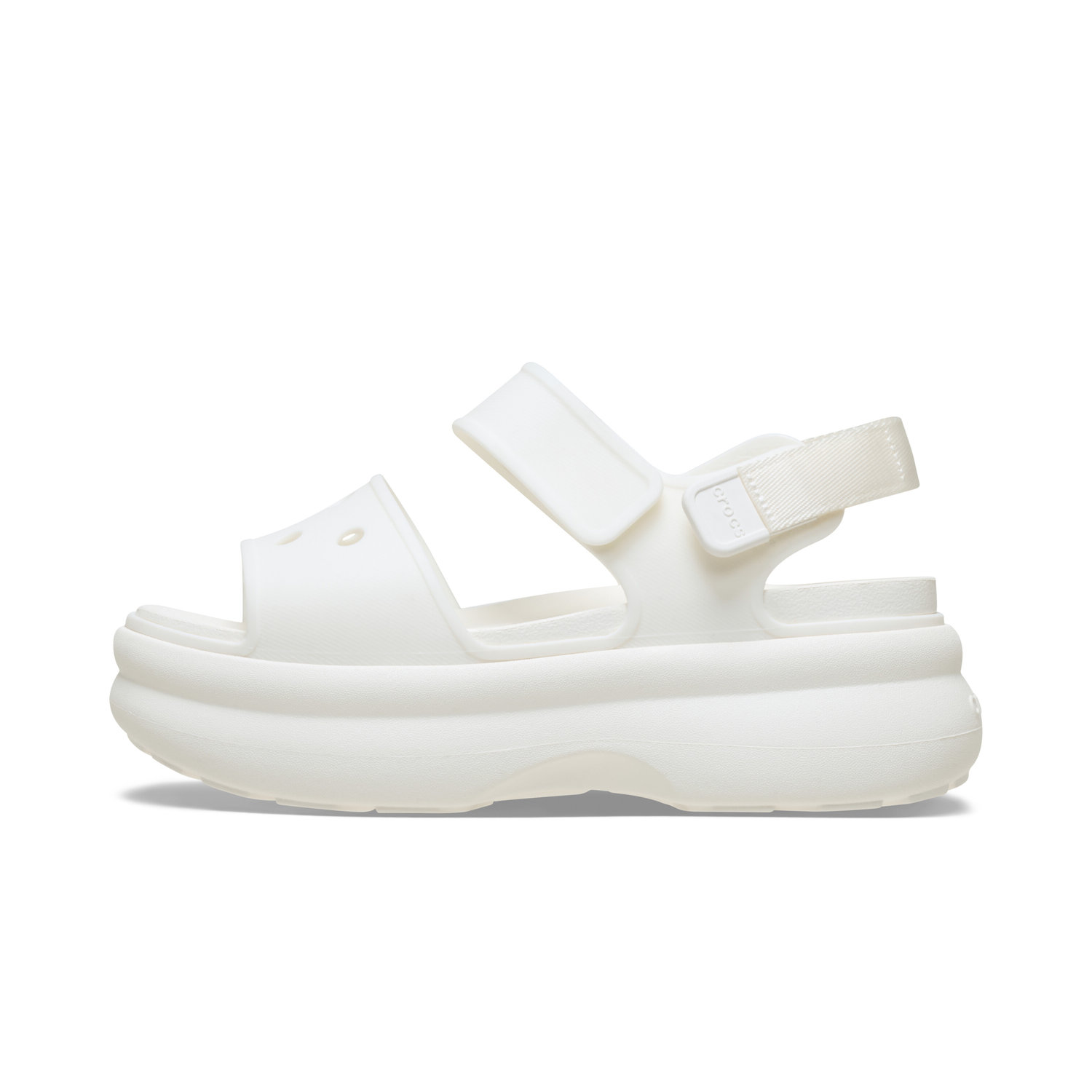 SOHO Y STRAP SANDAL