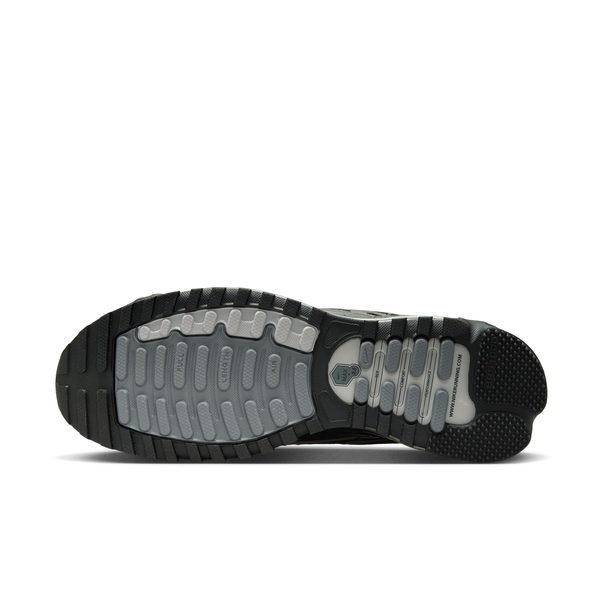 AIR MAX TL 2.5 image number null