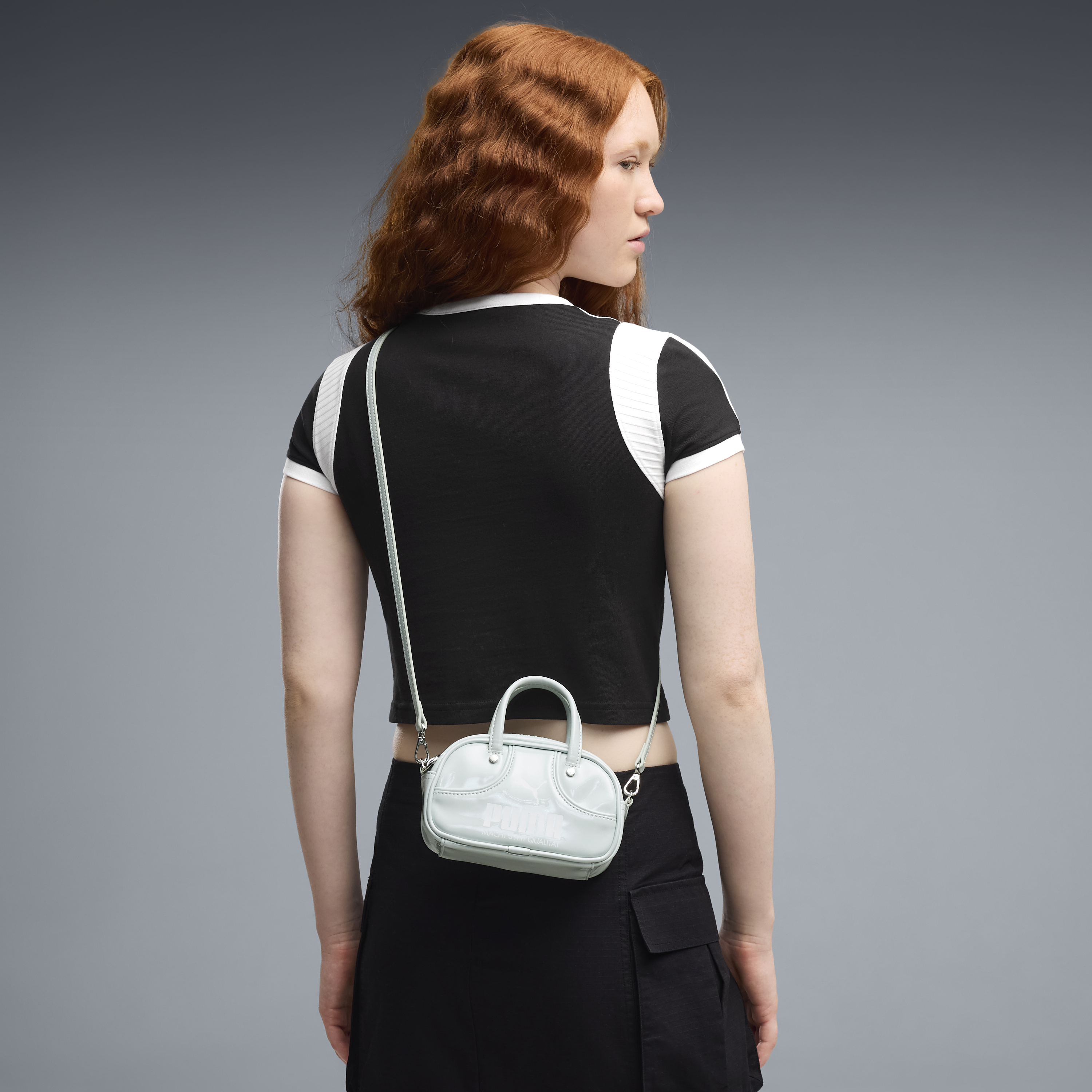 PUMA 1976 MICRO GRIP BAG image number null