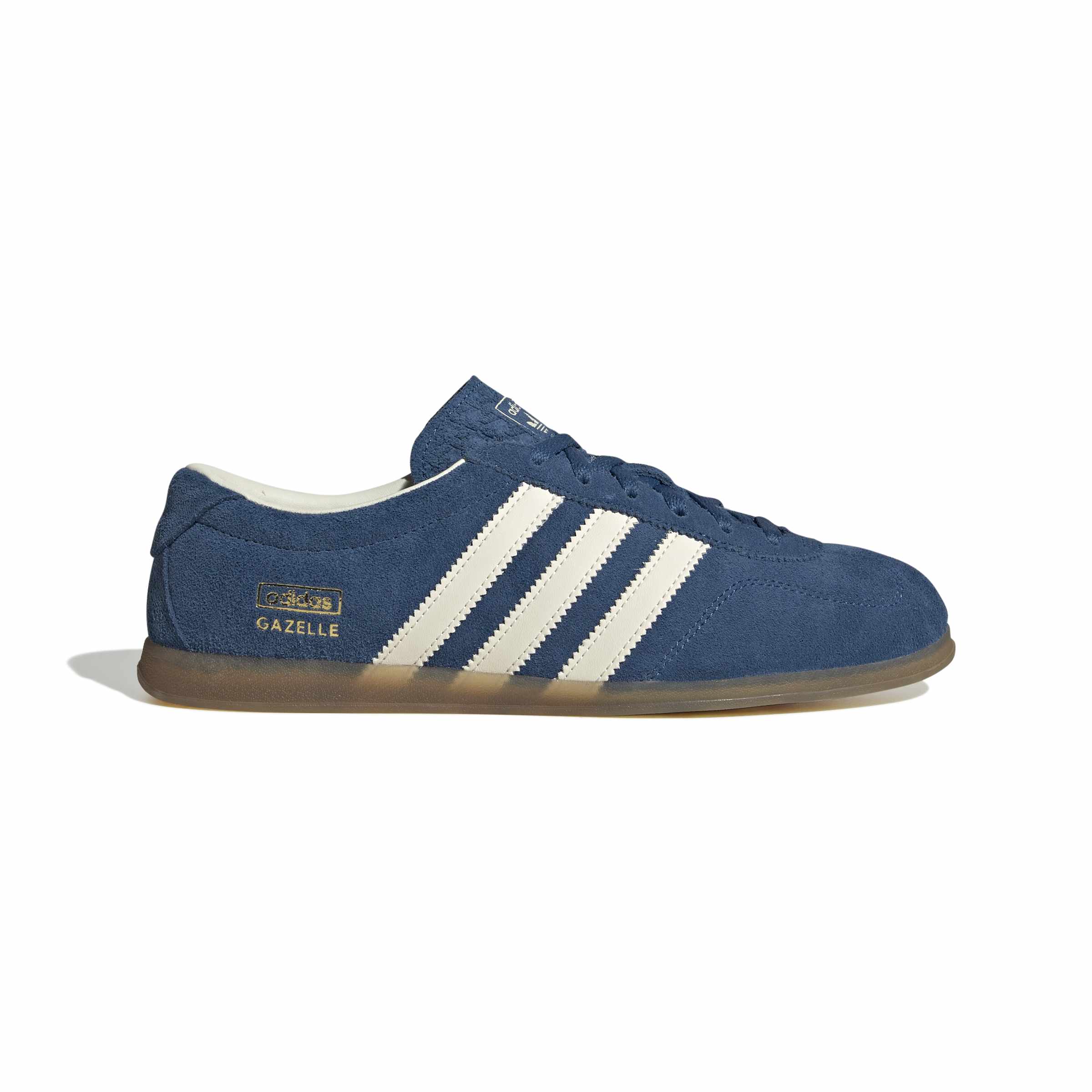 GAZELLE LO PRO W image number null