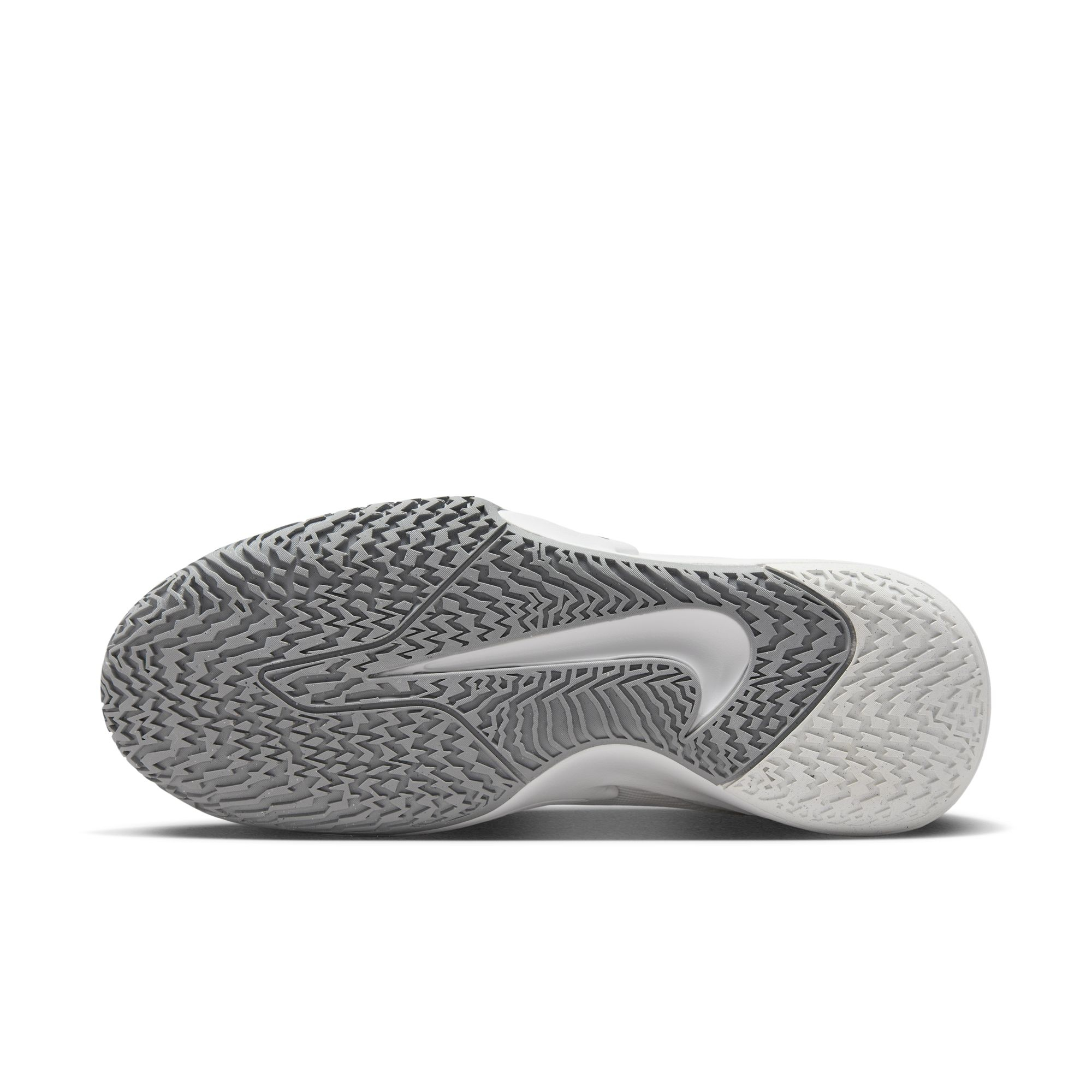 PRECISION 7 image number null