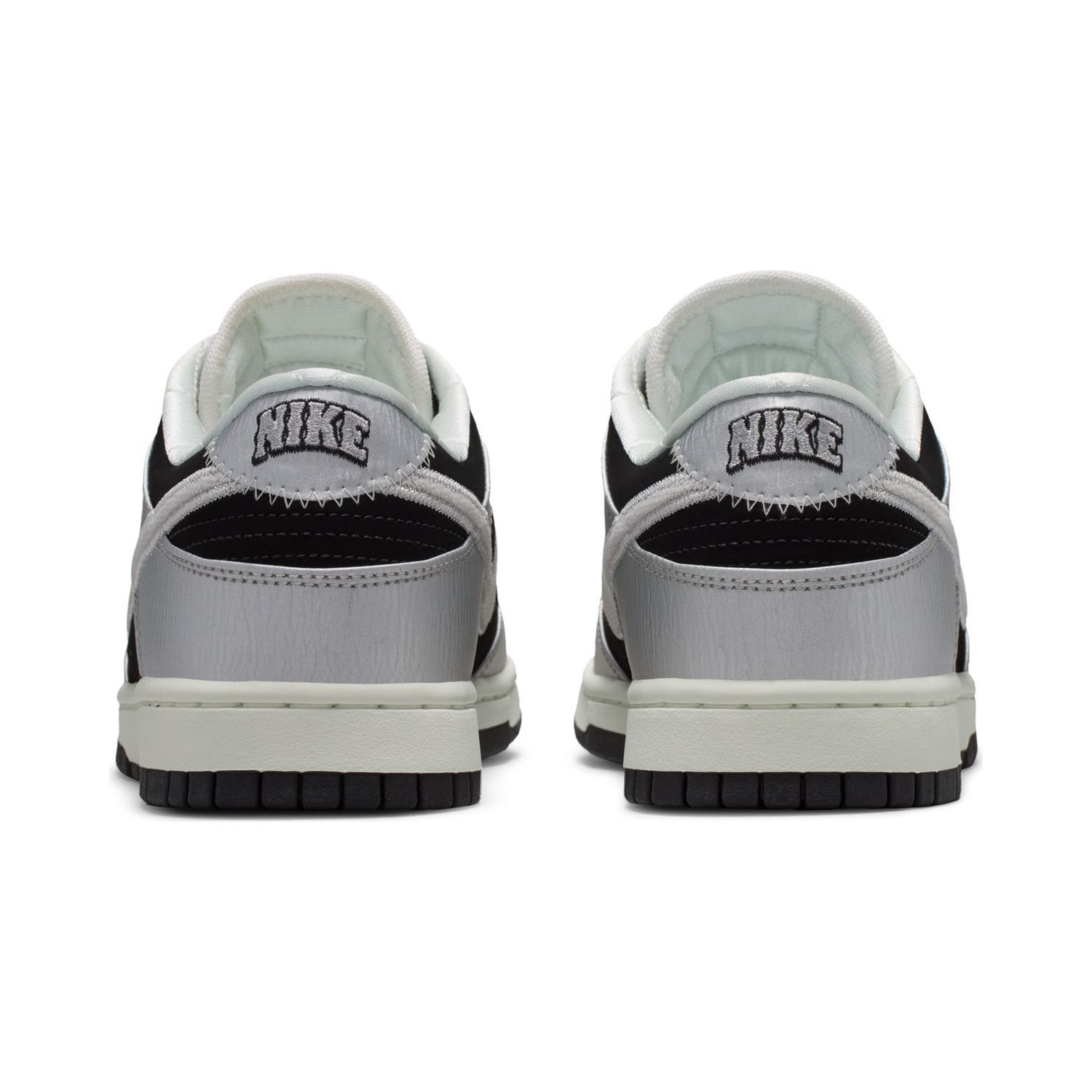 NIKE DUNK LOW RETRO image number null