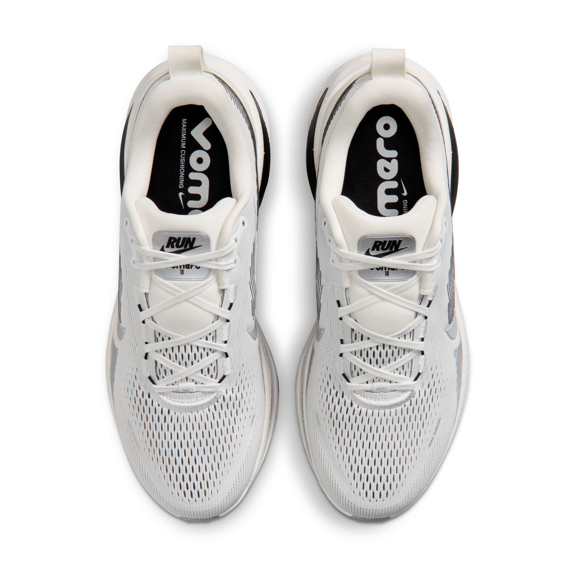 NIKE VOMERO 18 RR image number null