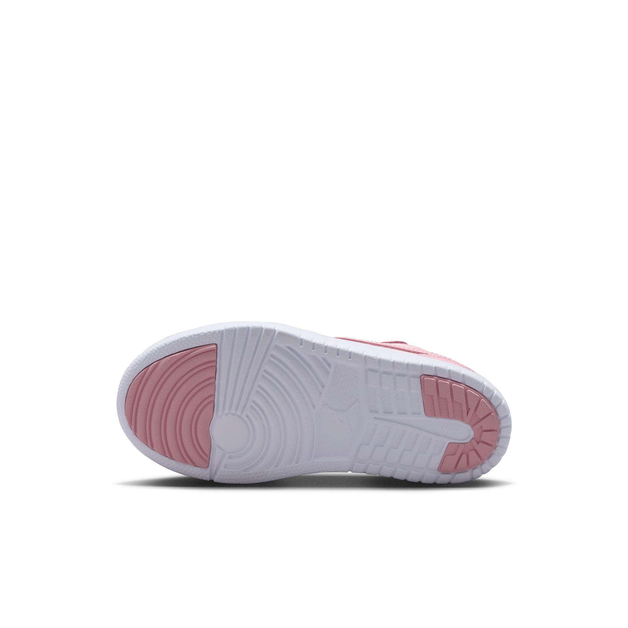 JORDAN 1 LOW ALT image number null