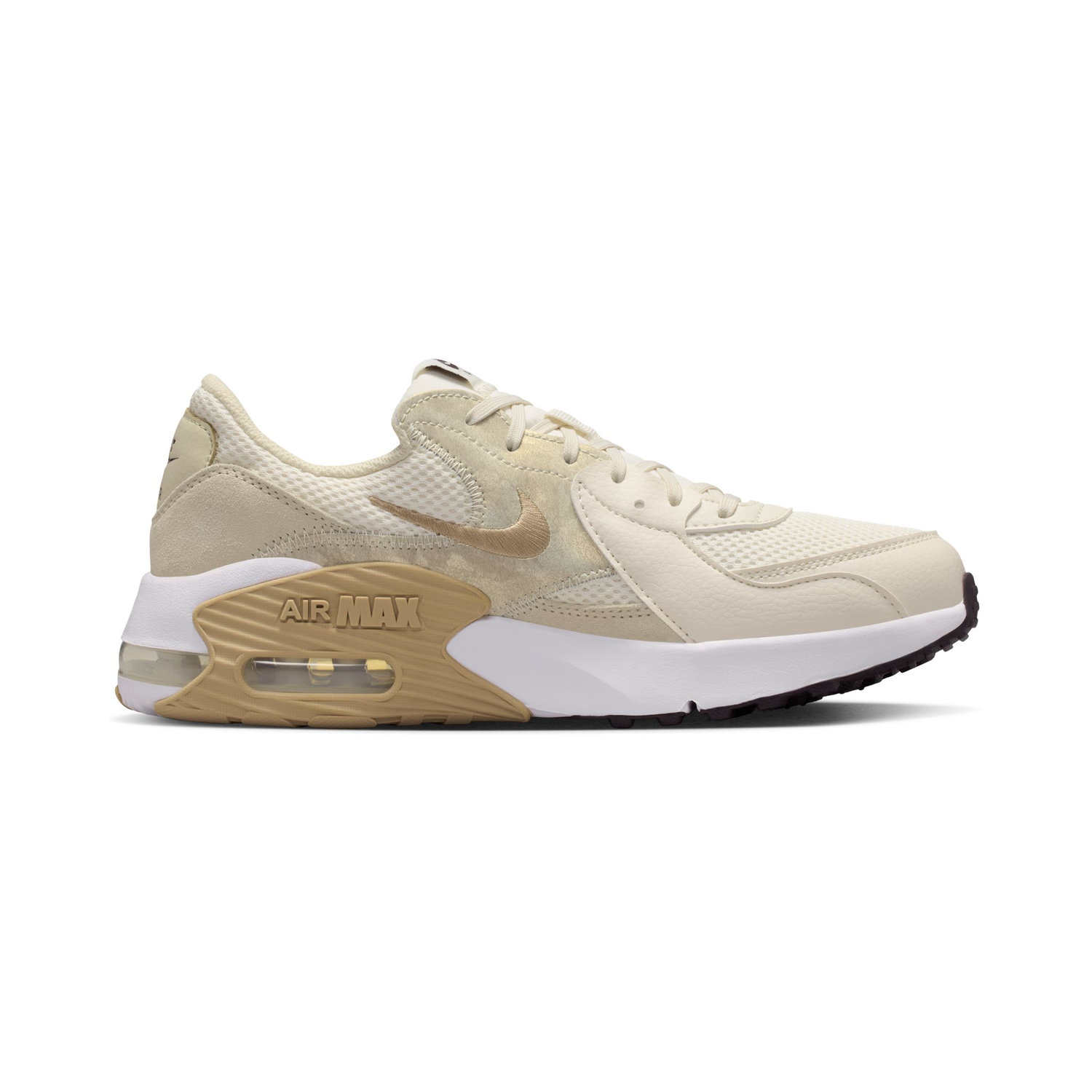 Nike Air Max Excee SE image number null
