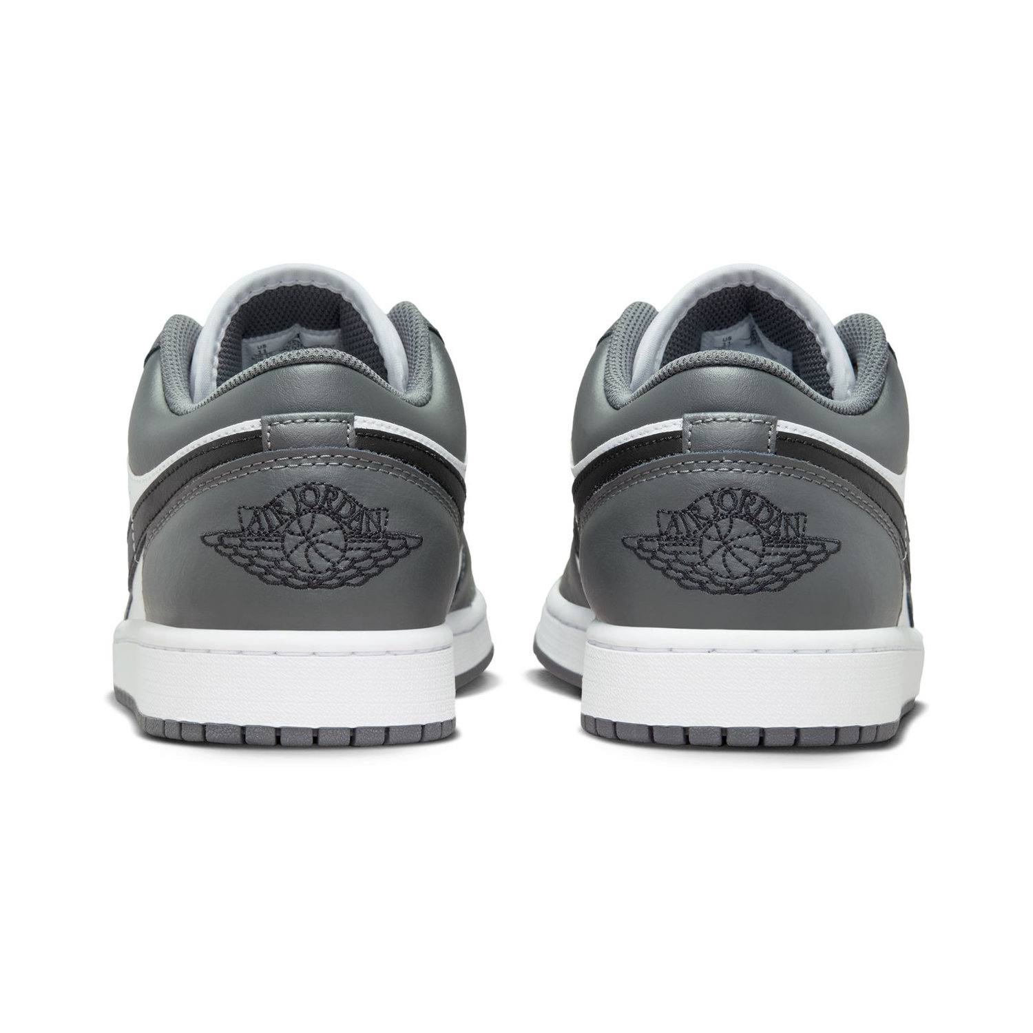 Air Jordan 1 Low image number null