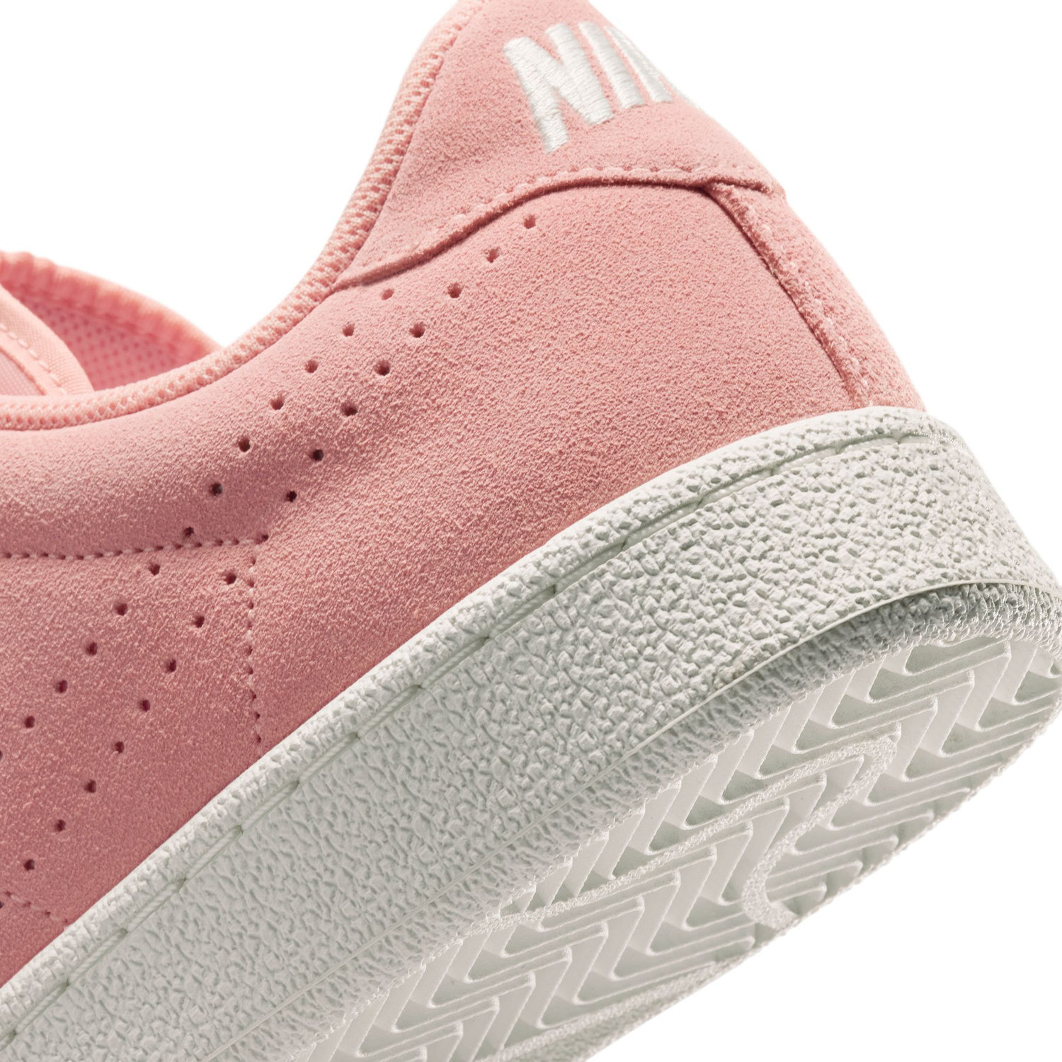 Nike Tennis Classic image number null