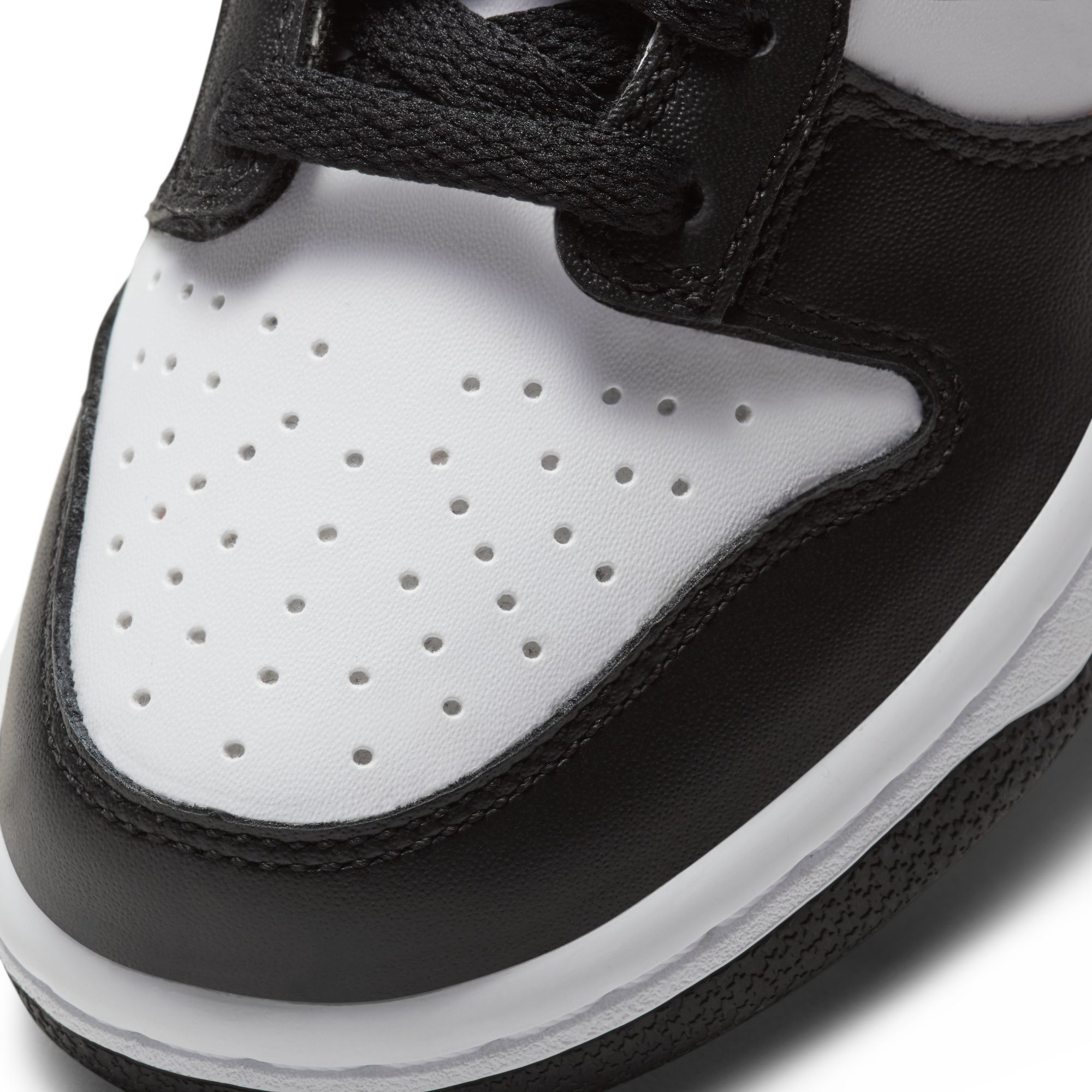 Nike Dunk Low image number null