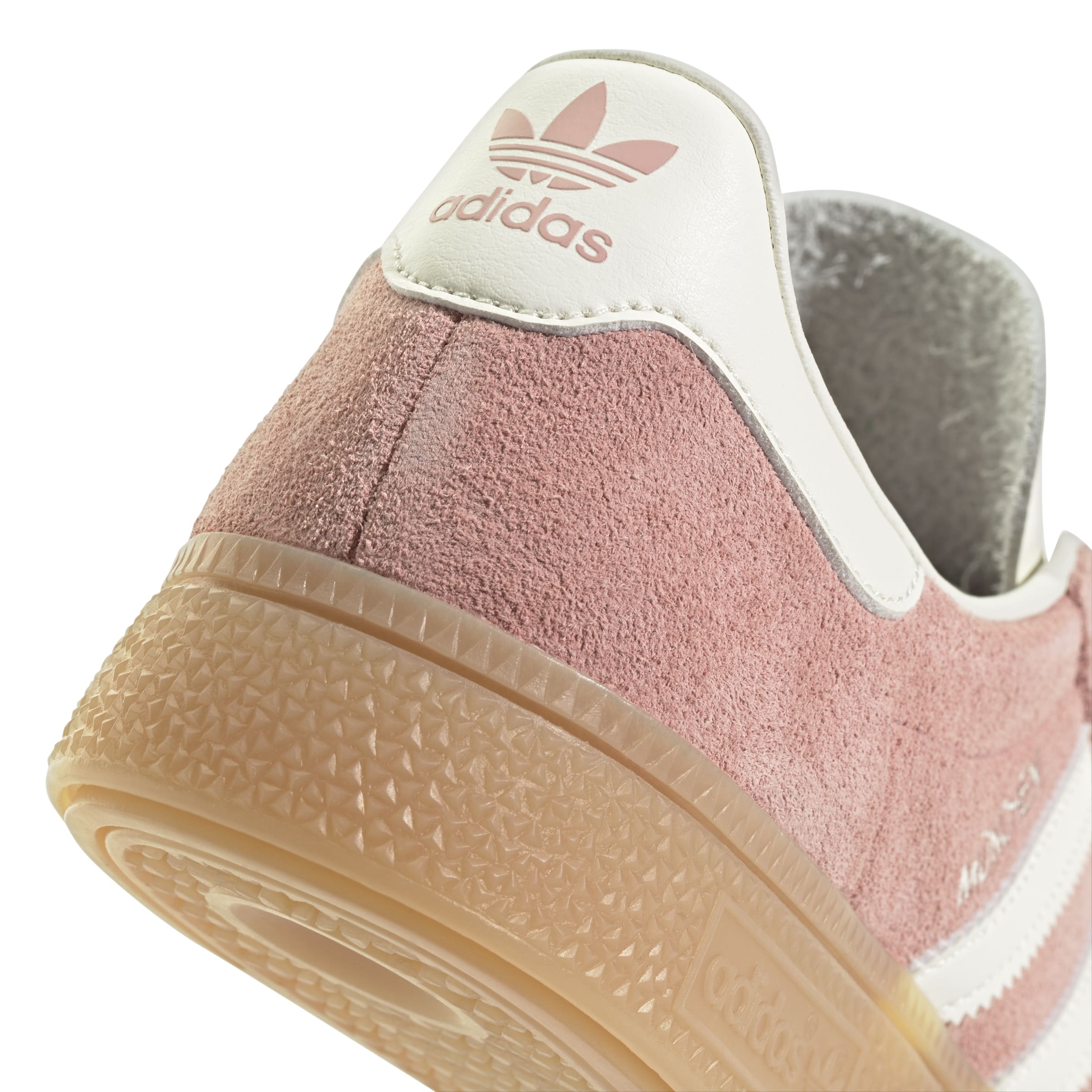 MUENCHEN W image number null