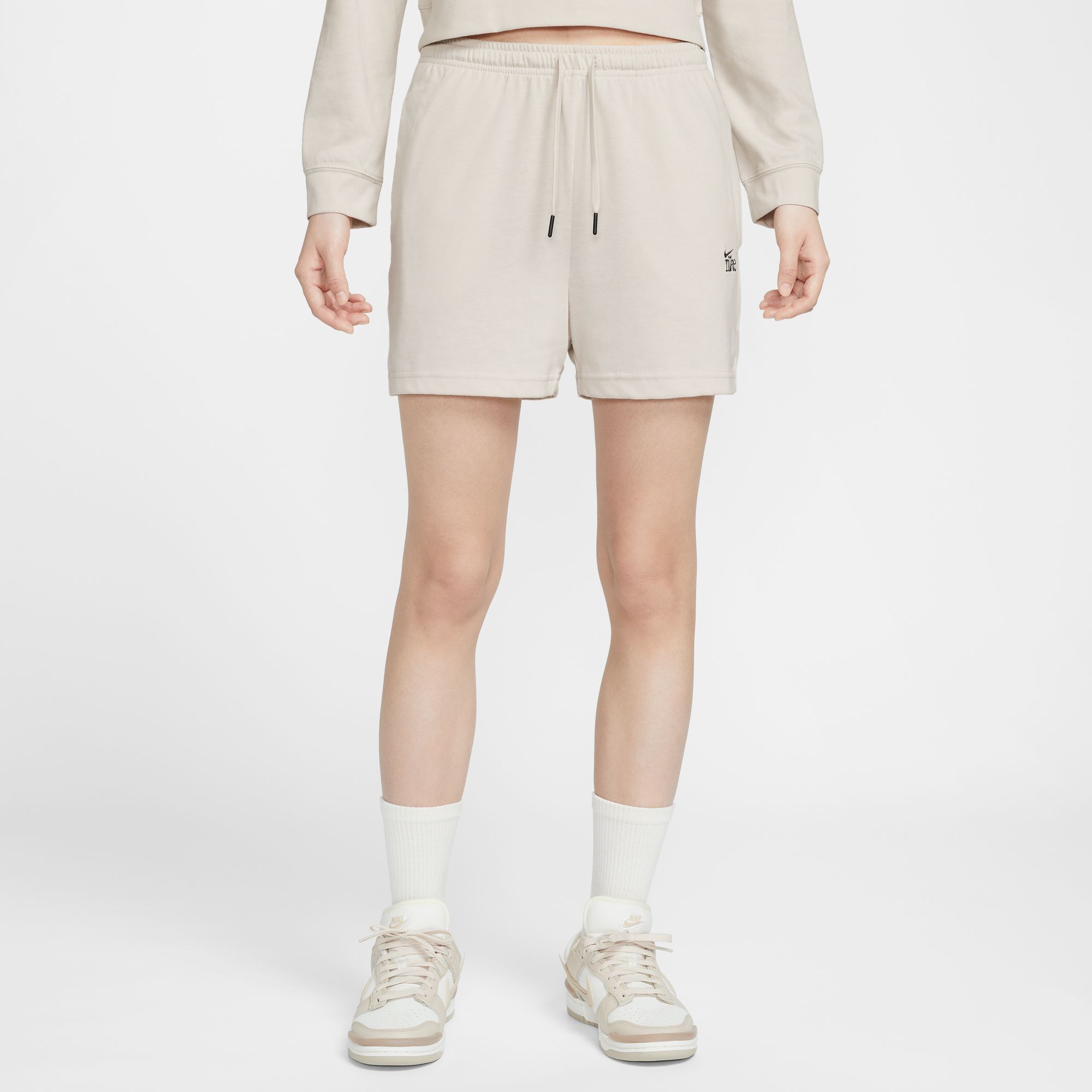 Nike Sportswear Chill Knit image number null
