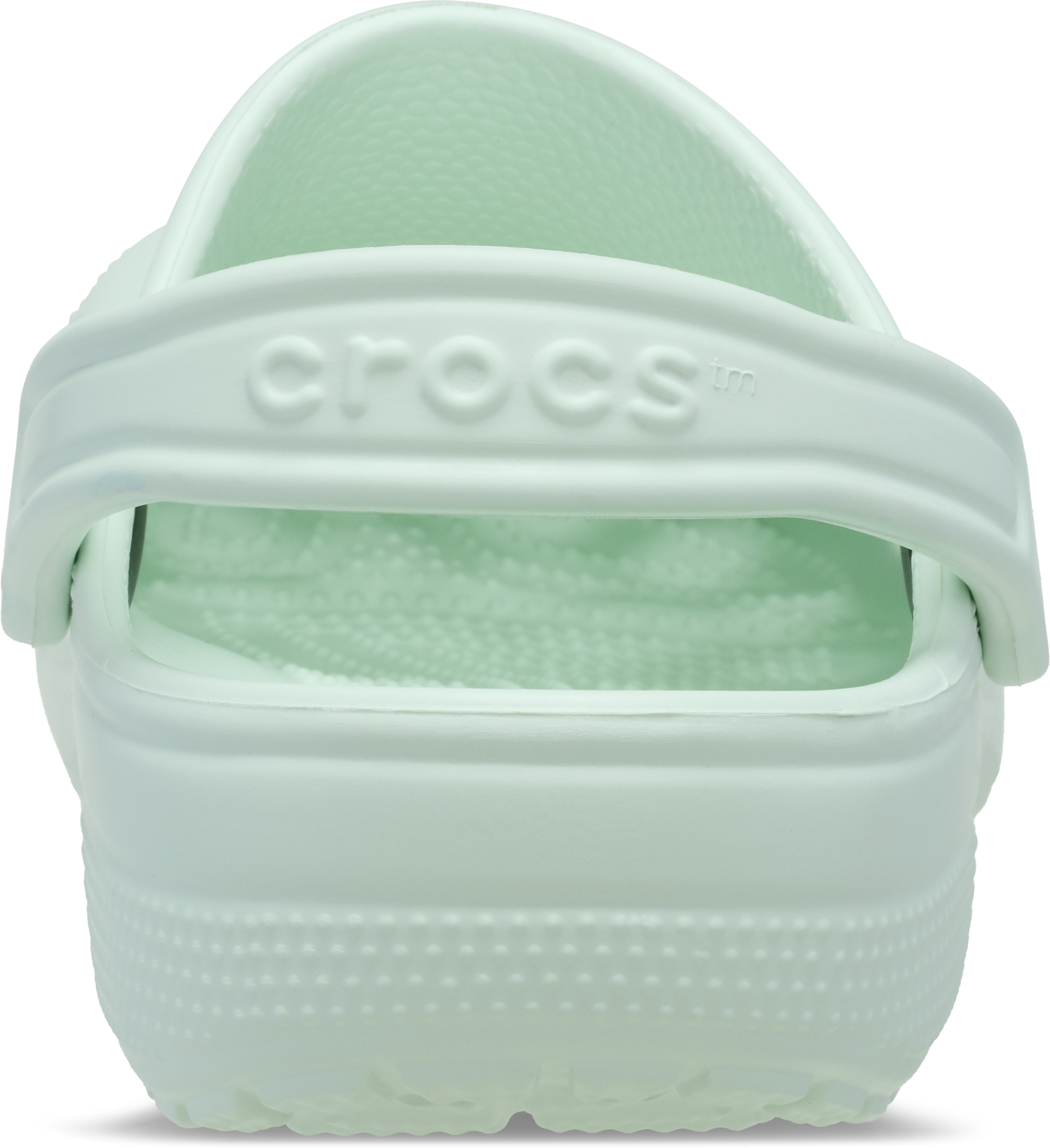 CLASSIC CLOG image number null