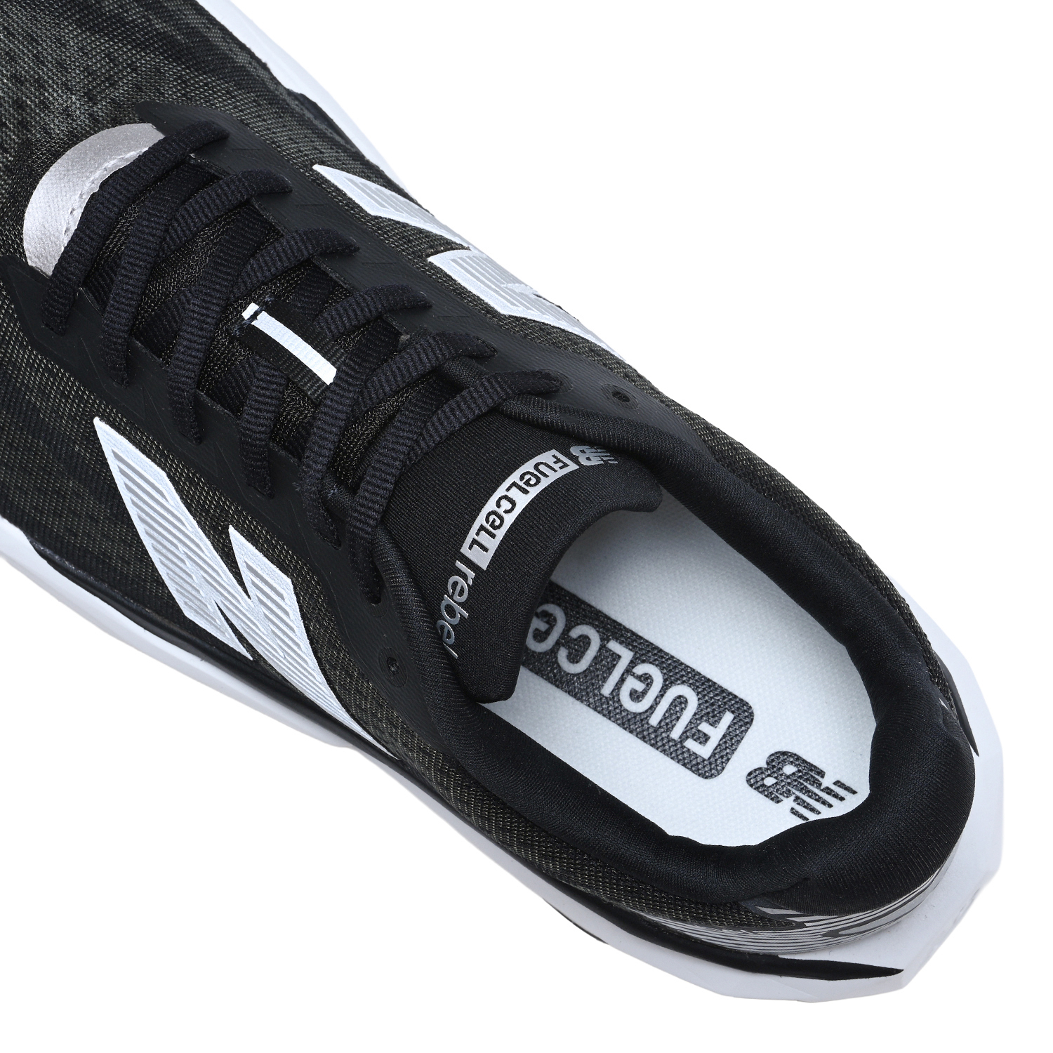 FCX (REBEL) image number null